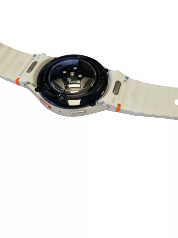 smartwatch-samsung-galaxy-watch-7-40mm-sm-l300-stan-11323-2