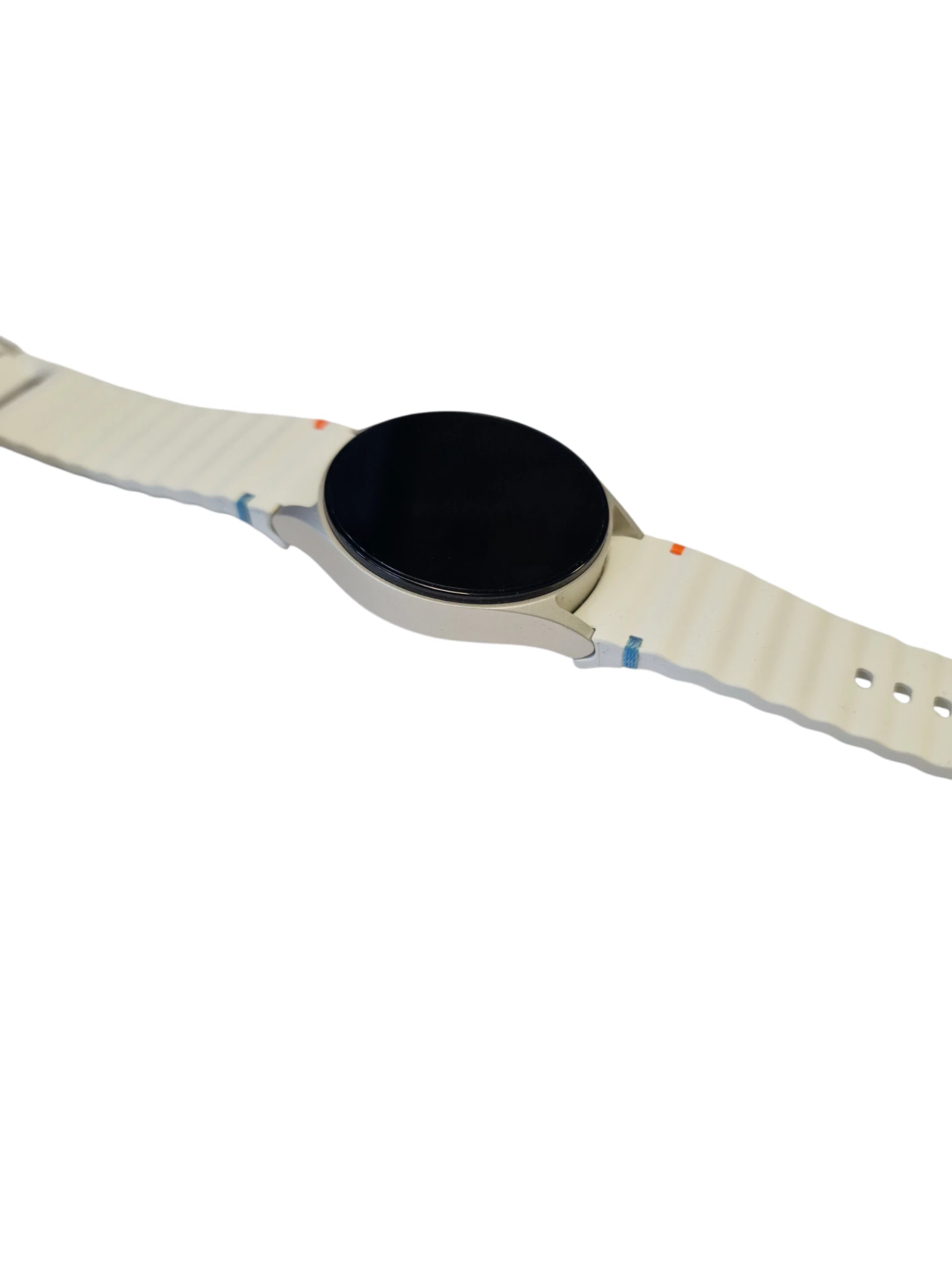 smartwatch-samsung-galaxy-watch-7-40mm-sm-l300-ean-gtin-8806095662039