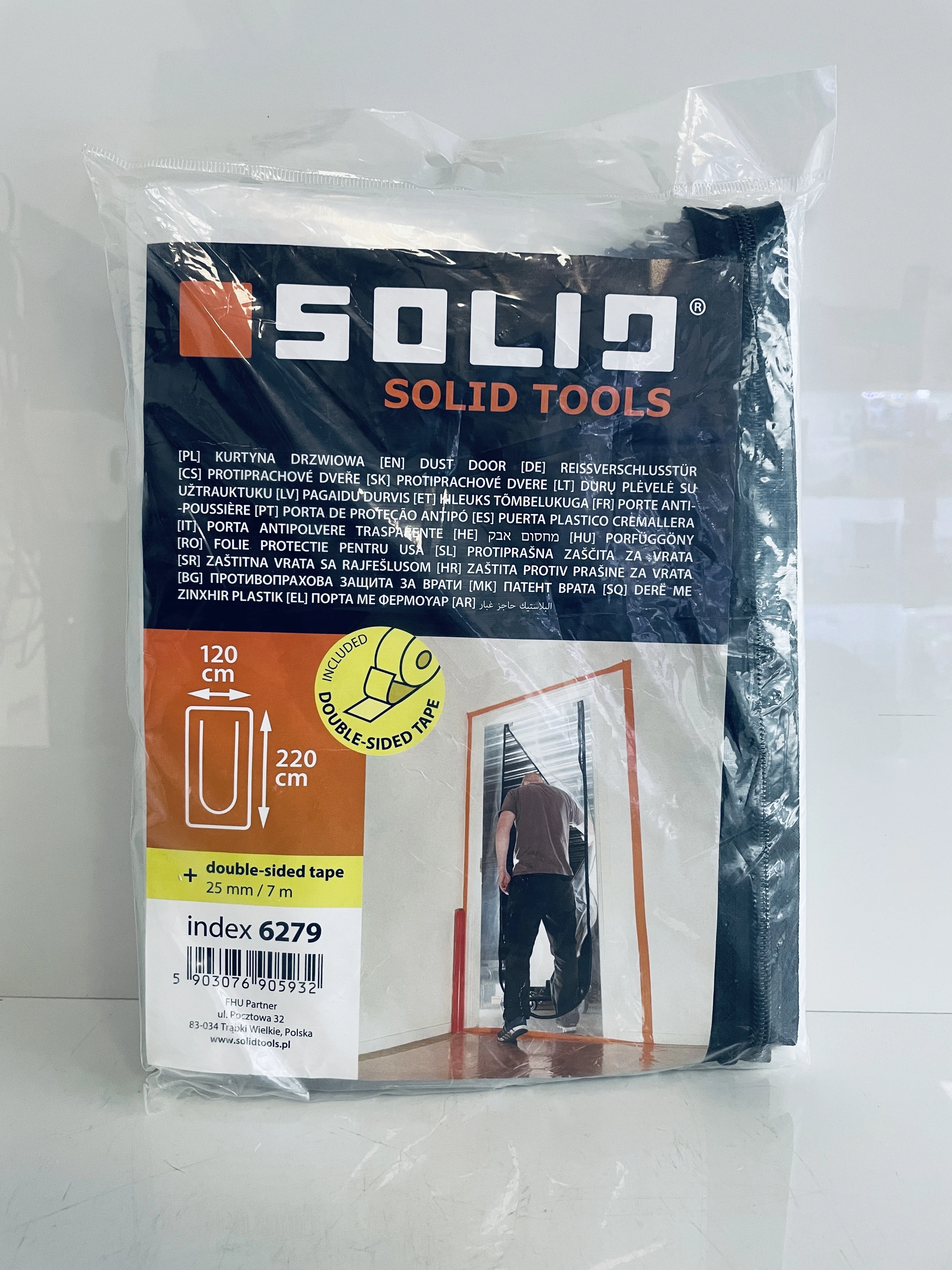 solid-kurtyna-drzwiowa-antykurzowa-z-zamkiem-tasma-dwustronna-28-czerwca-177-poznan-ska-x