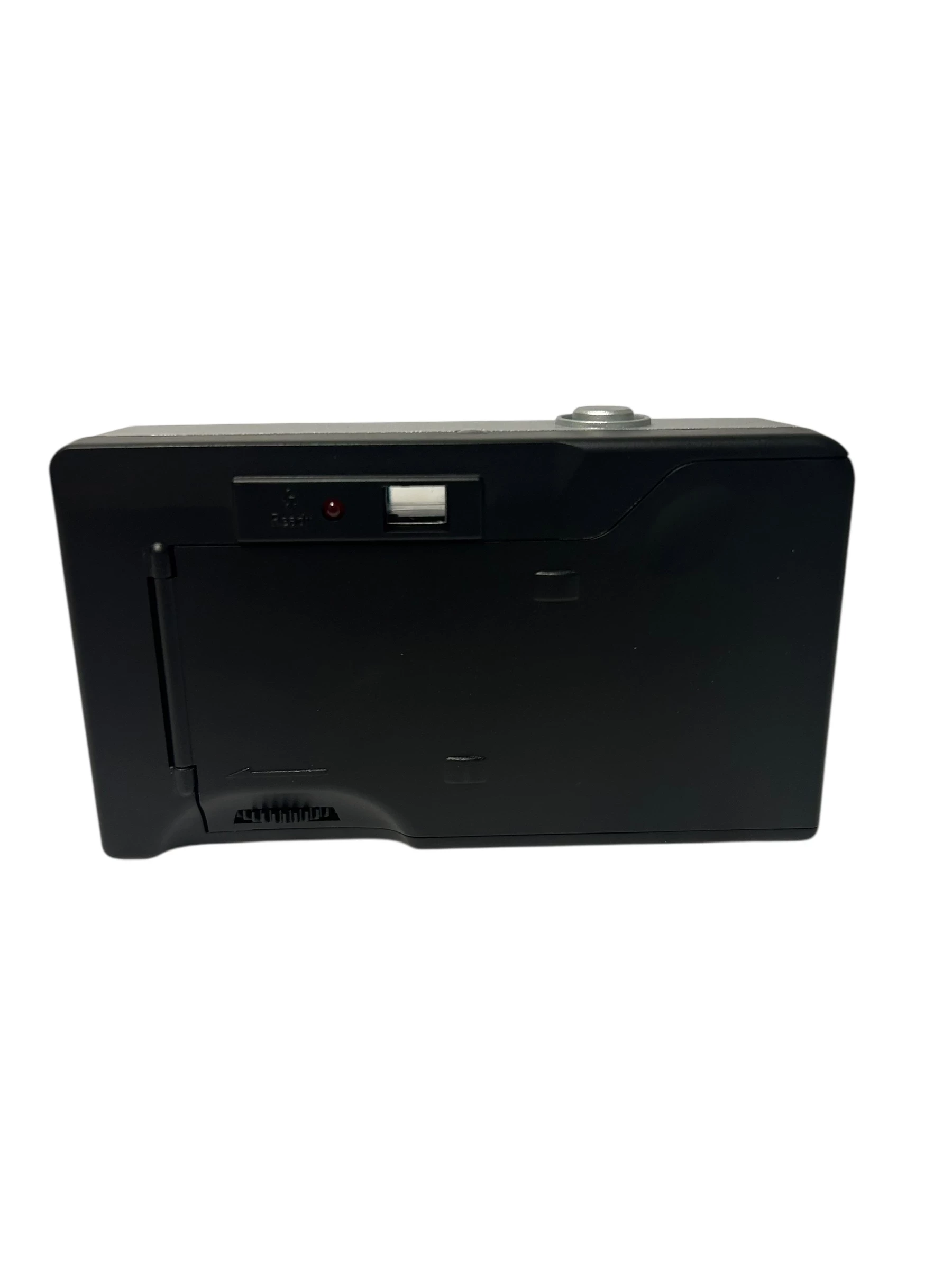 kodak-ektar-h35-zawiera-baterie-250685-2006716