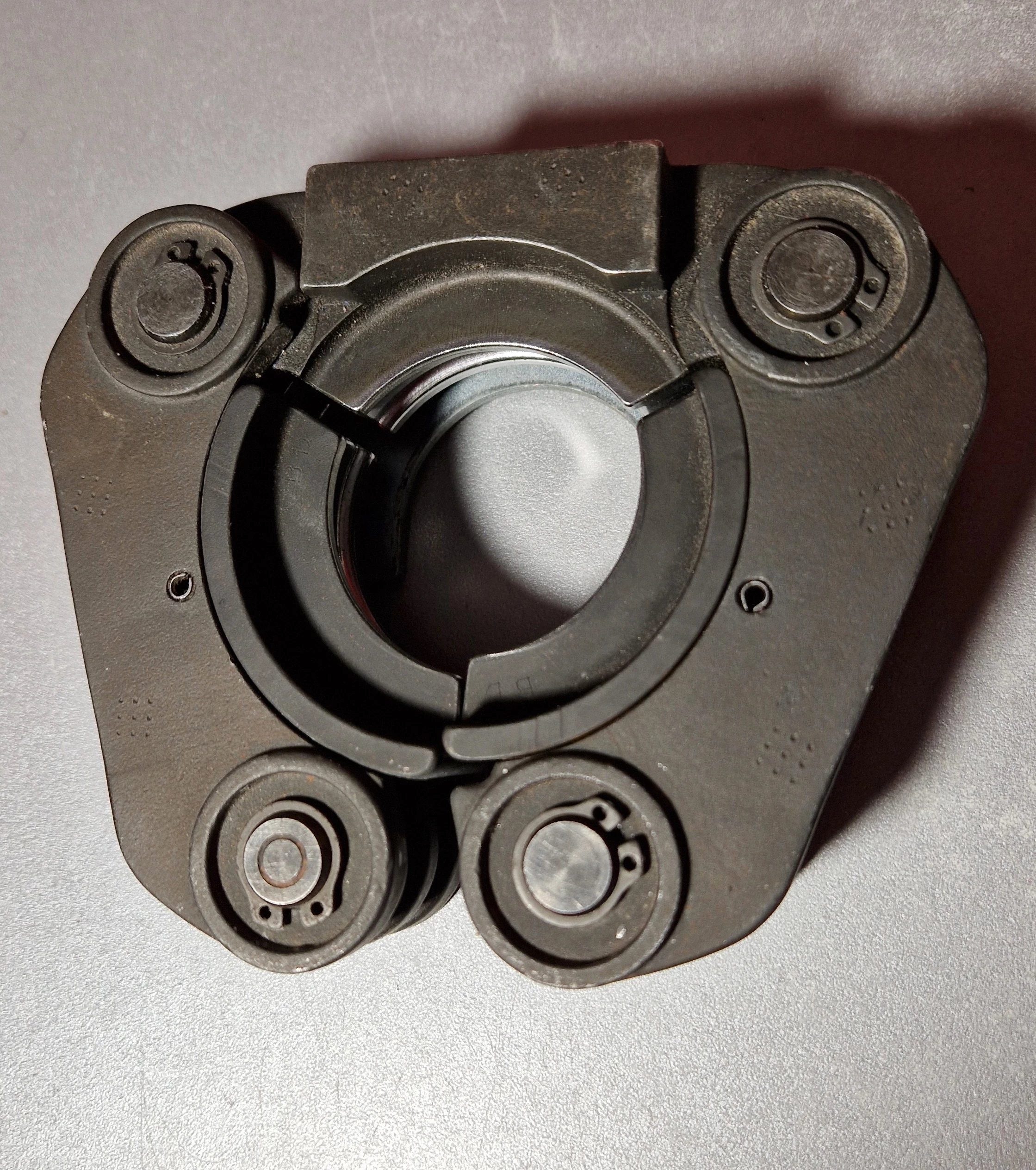 zestaw-ceg-zaciskowych-ridgid-m54-ridgid-m42-ridgid-1001192443rq009-product-id-c0826abb-0ab0-415a-ae39-8a8a9ab67d30