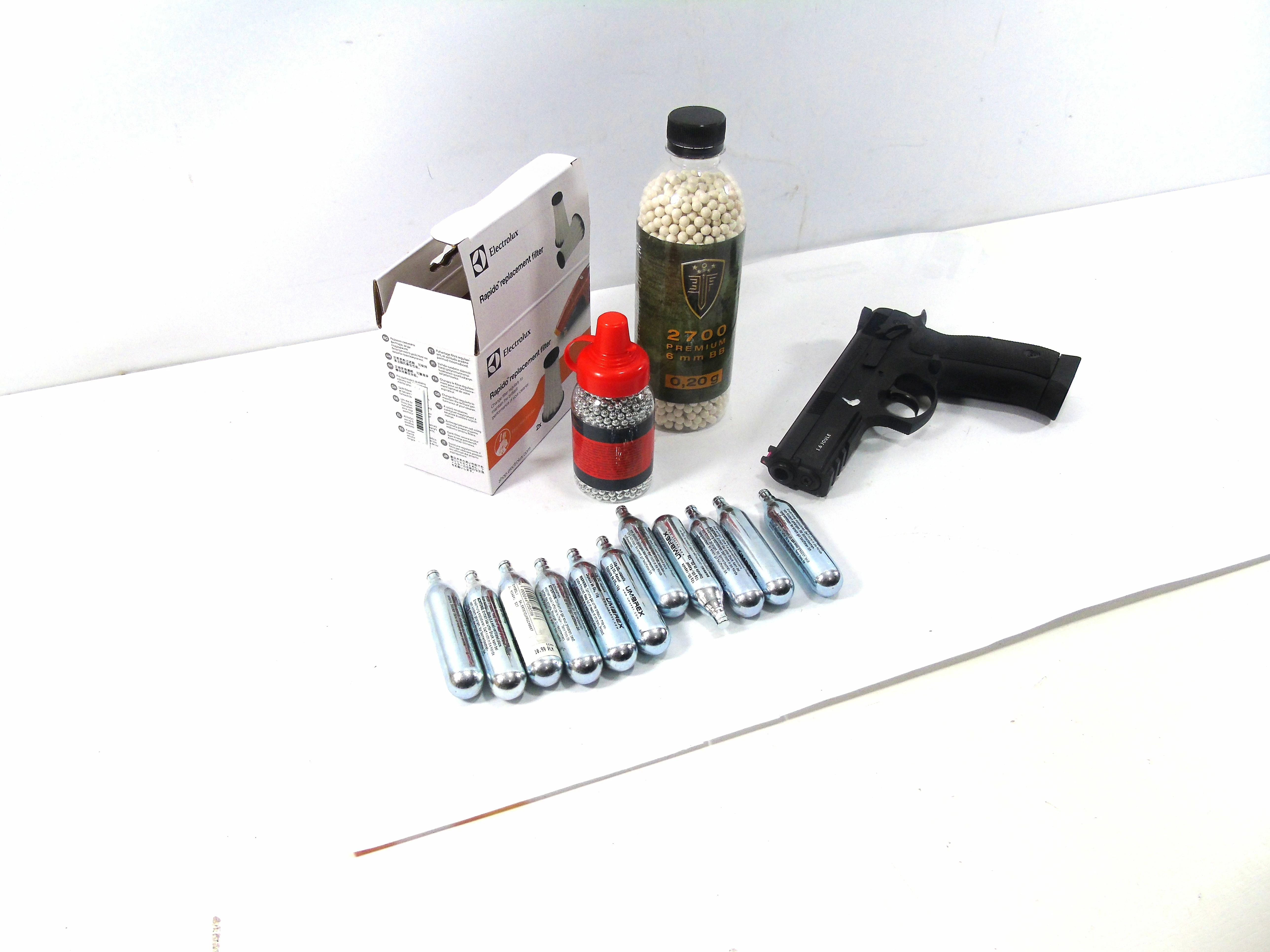 pistolet-asg-cz-sp-01-shadow-gnb-6mm-kulki-naboje-stan-11323-2