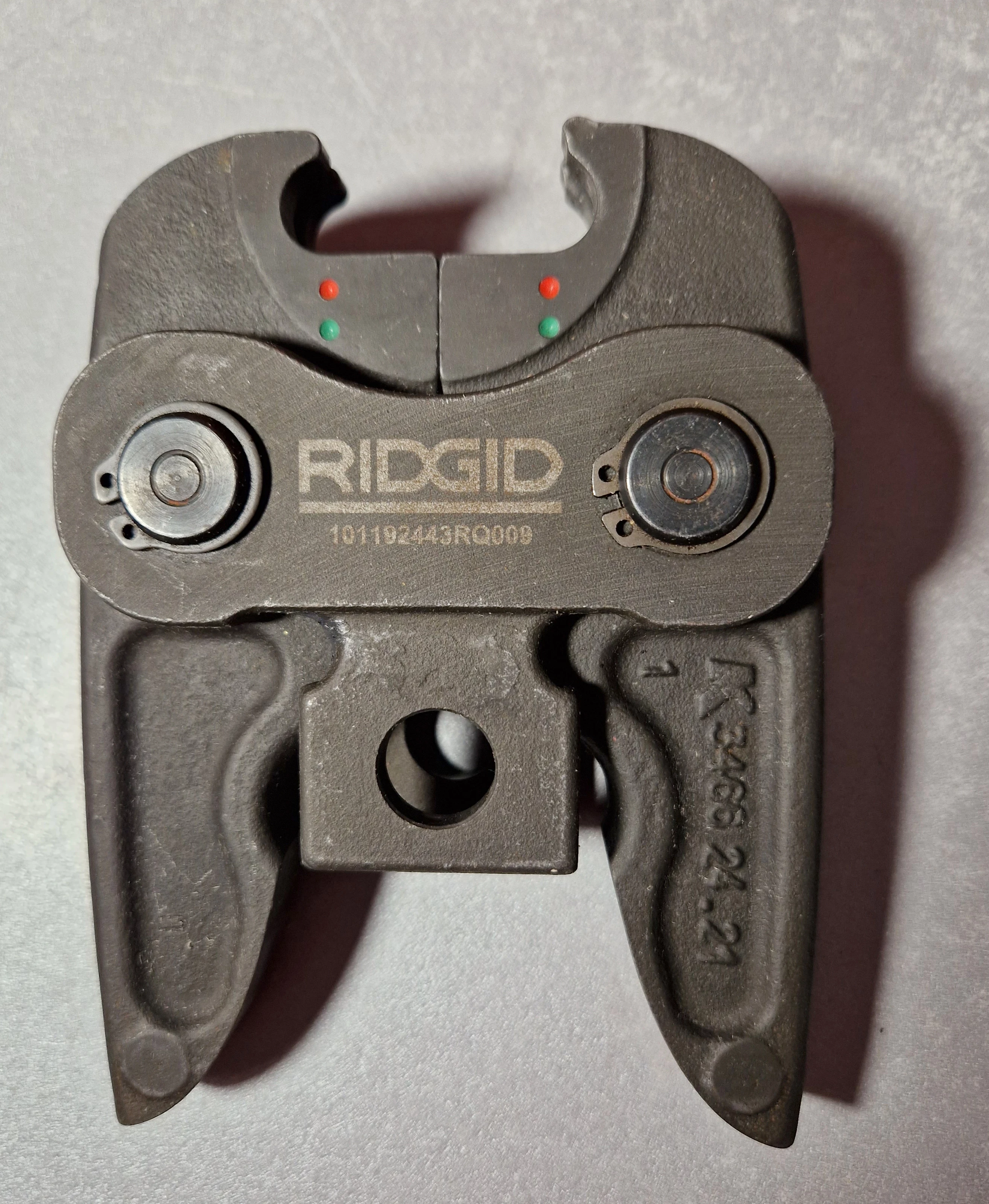 zestaw-ceg-zaciskowych-ridgid-m54-ridgid-m42-ridgid-1001192443rq009-marka-248811-951366