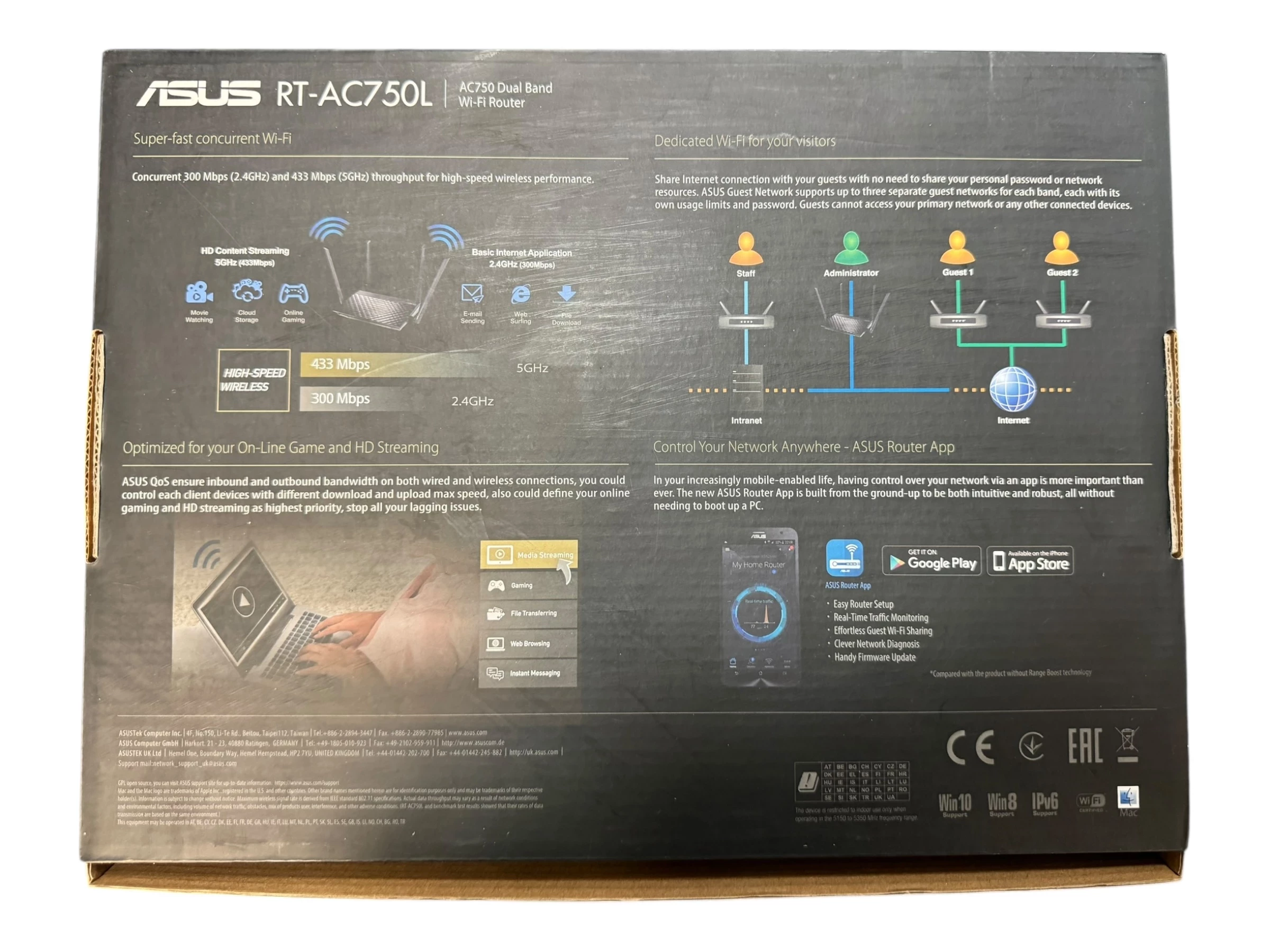 asus-router-rt-ac750l-ac750-stan-11323-2