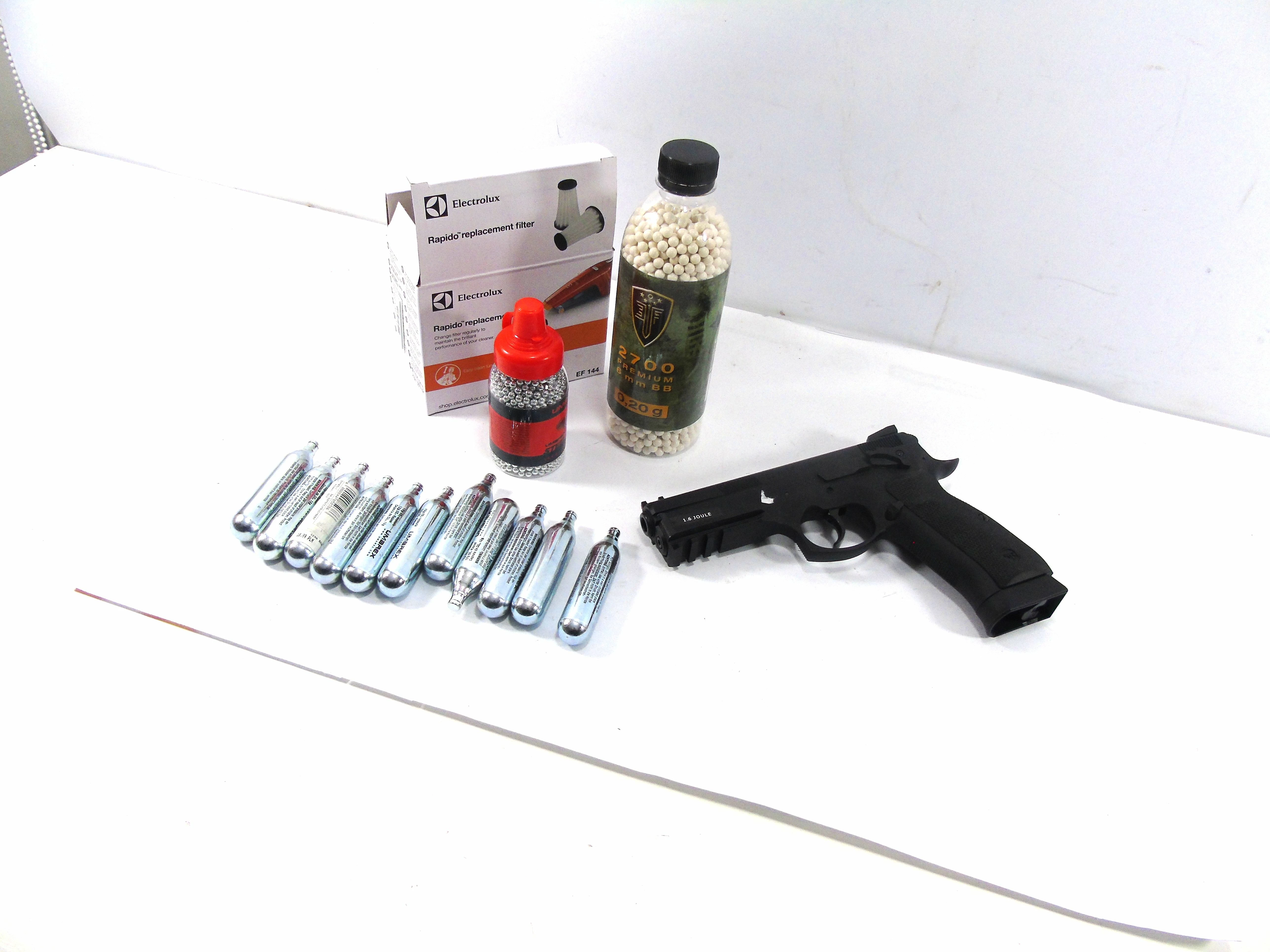 pistolet-asg-cz-sp-01-shadow-gnb-6mm-kulki-naboje-ean-gtin-5707843056021