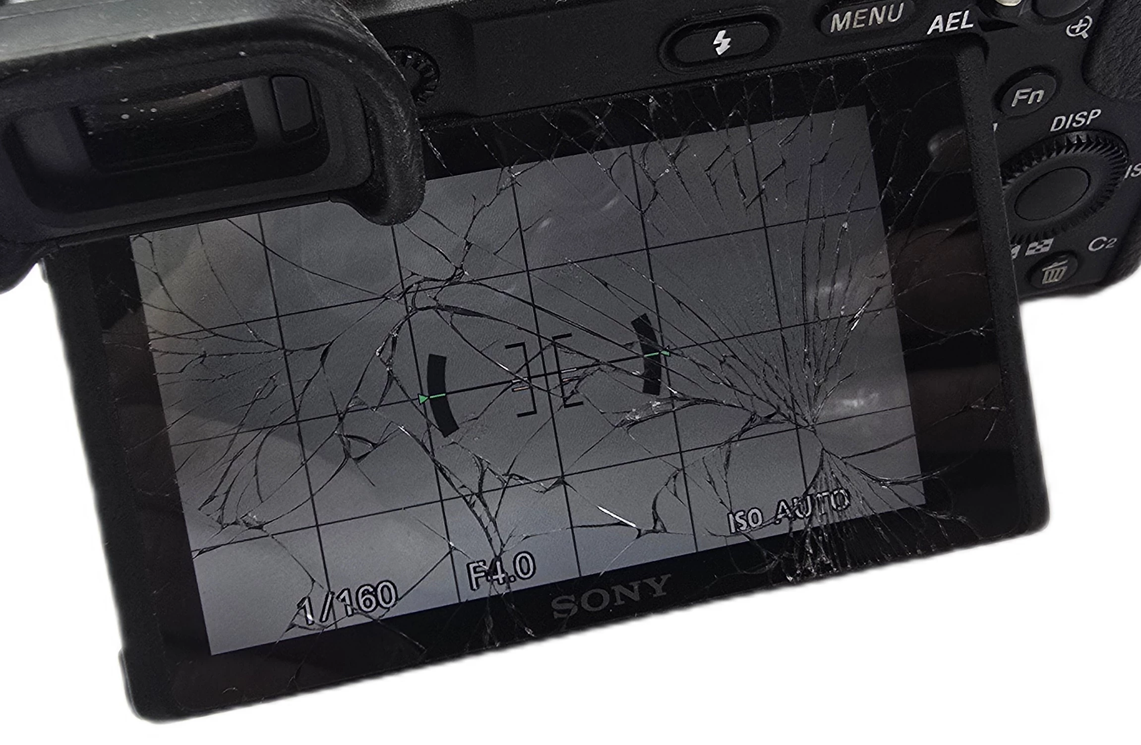 aparat-sony-alpha-6400-super-zestaw-ean-gtin-4548736092105