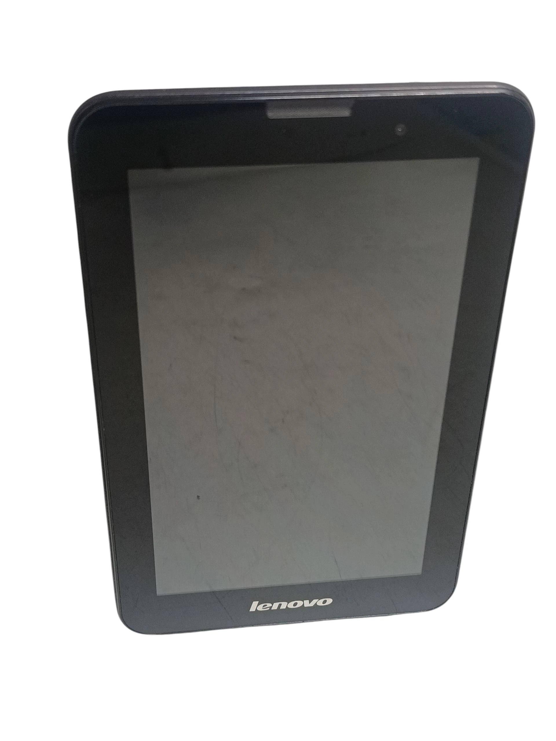 tablet-tablet-lenovo-idea-tab-a3000-h-stan-11323-2