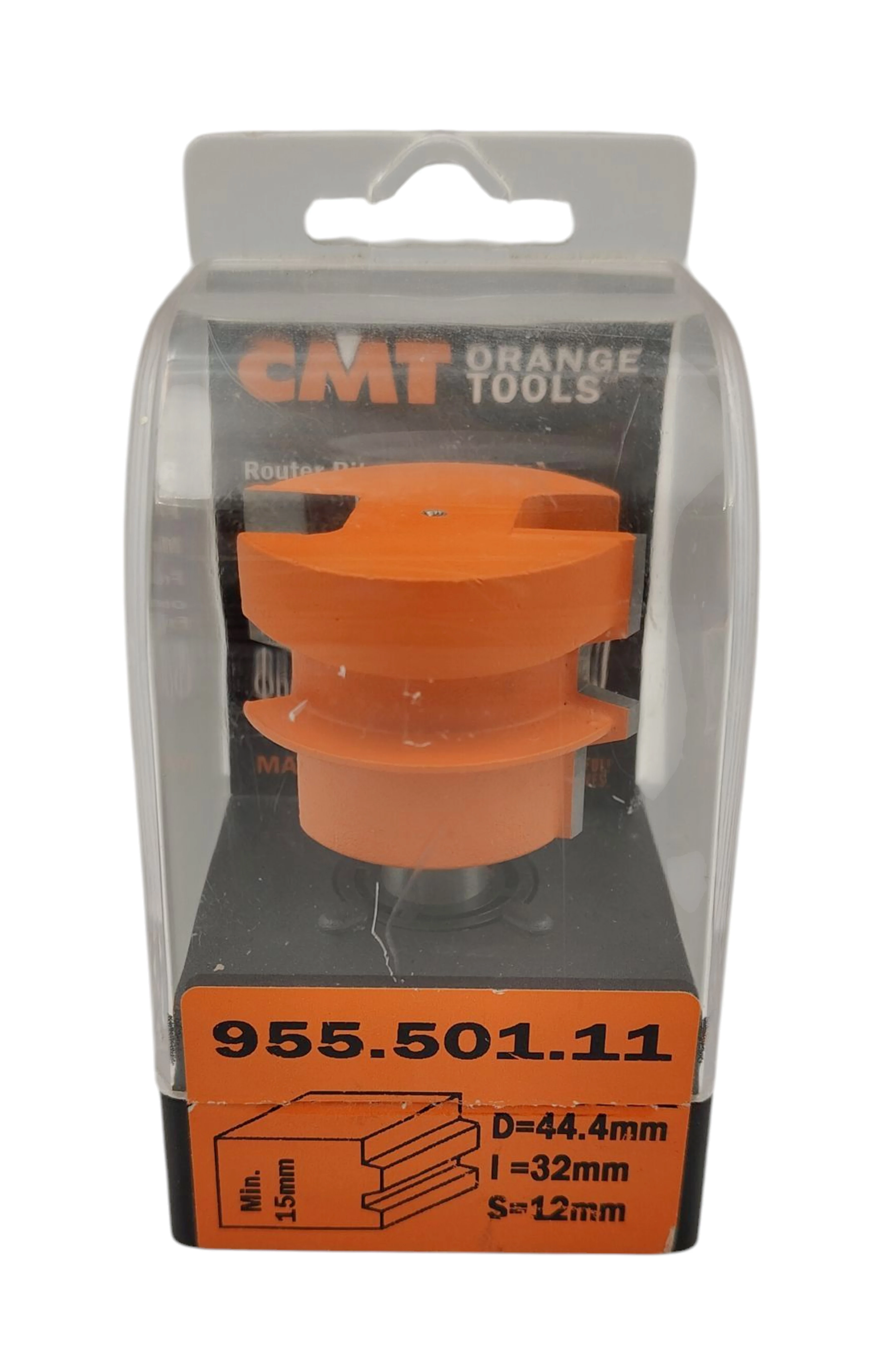 frez-do-polaczen-odwrotnych-d444mm-s12mm-cmt-gorczewska-97-sc-warszawa