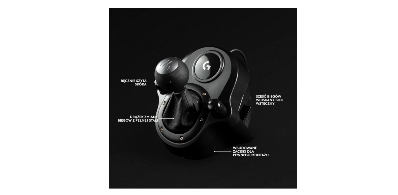 kierownica-logitech-driving-force-g29-se-driving-force-shifter-pc-ps4-ps-waga-produktu-z-opakowaniem-jednostkowym-7400