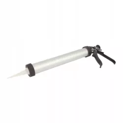 PISTOLET DIALL WYCISKACZ DO PIANKI 5908305609322