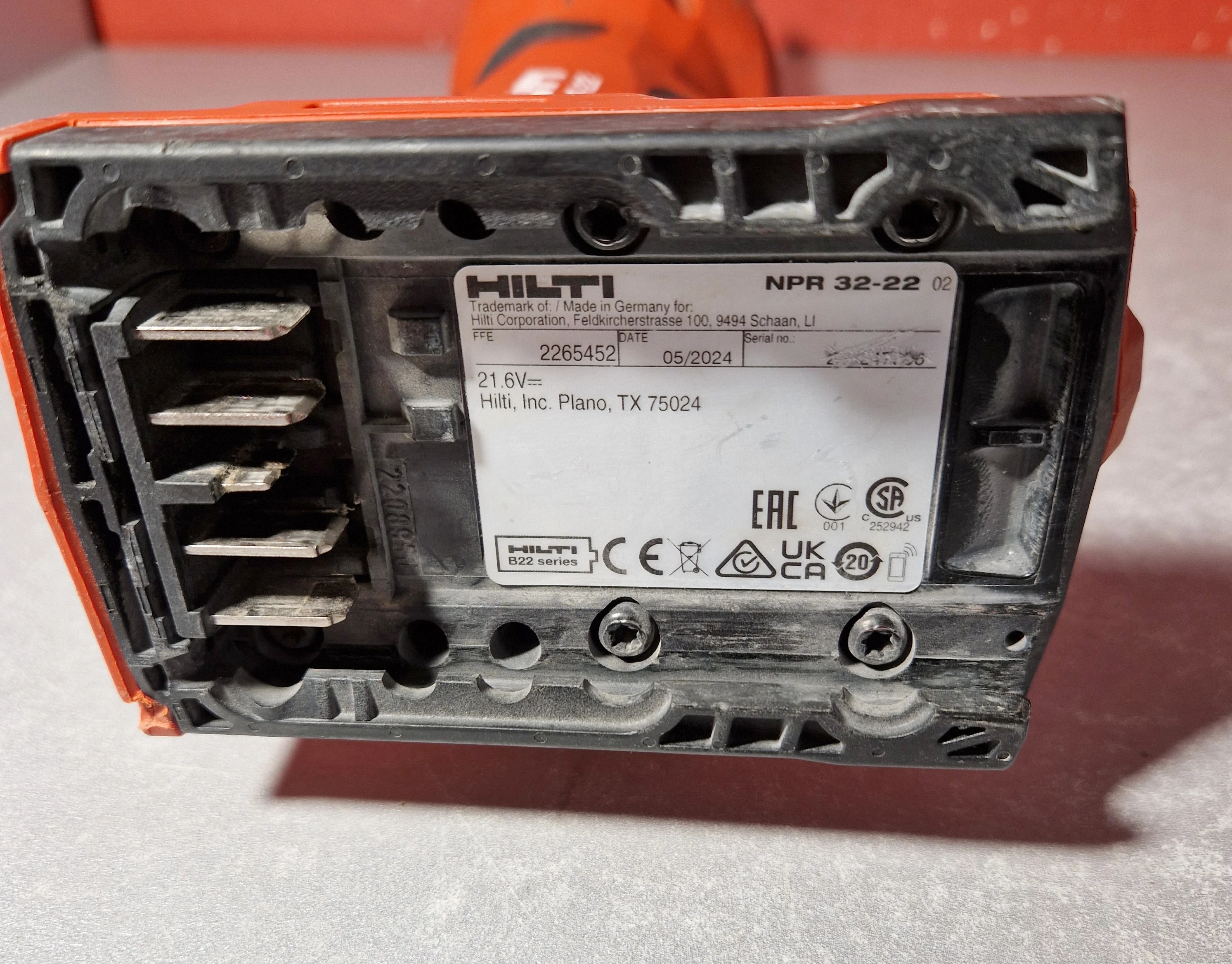 zaciskarka-hilti-npr-32-22-rodzaj-223941-306561