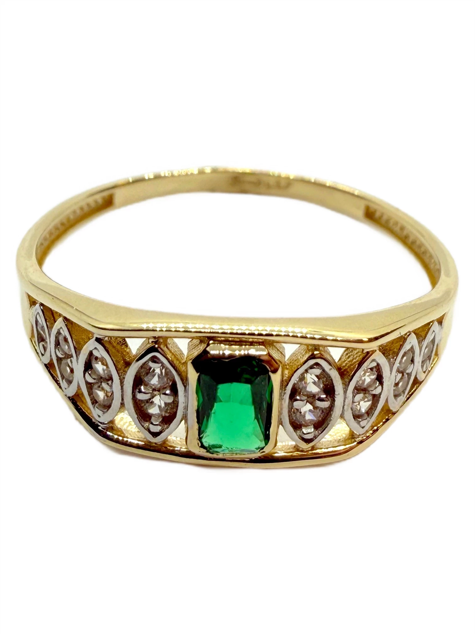 zloty-pierscionek-188g-marka-248811-958954