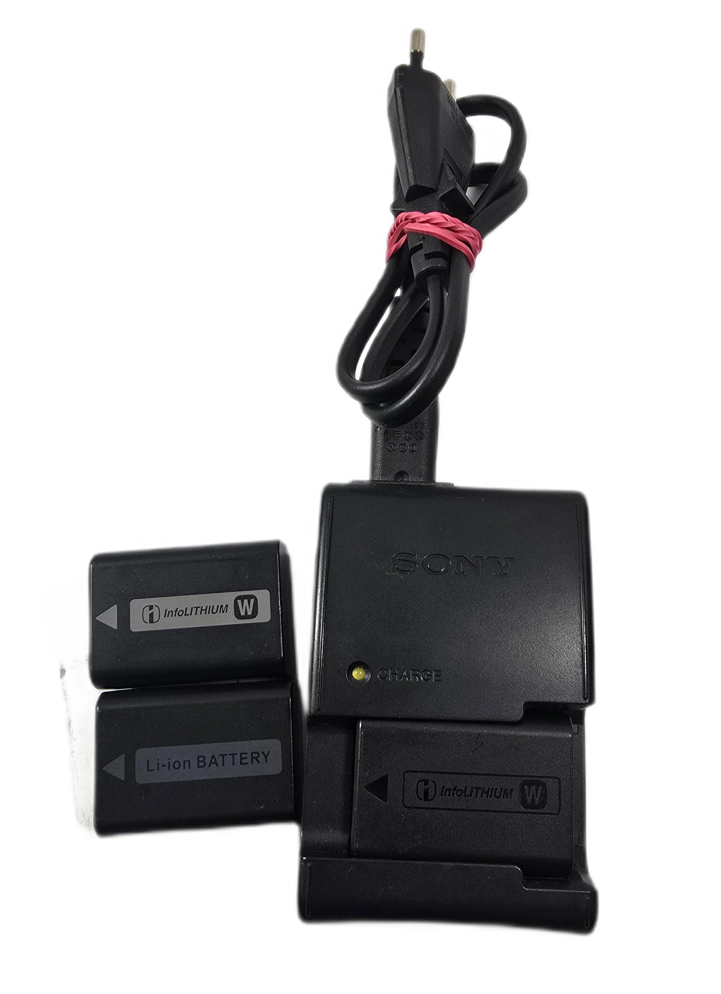 aparat-sony-alpha-6400-super-zestaw-typ-matrycy-14228-2