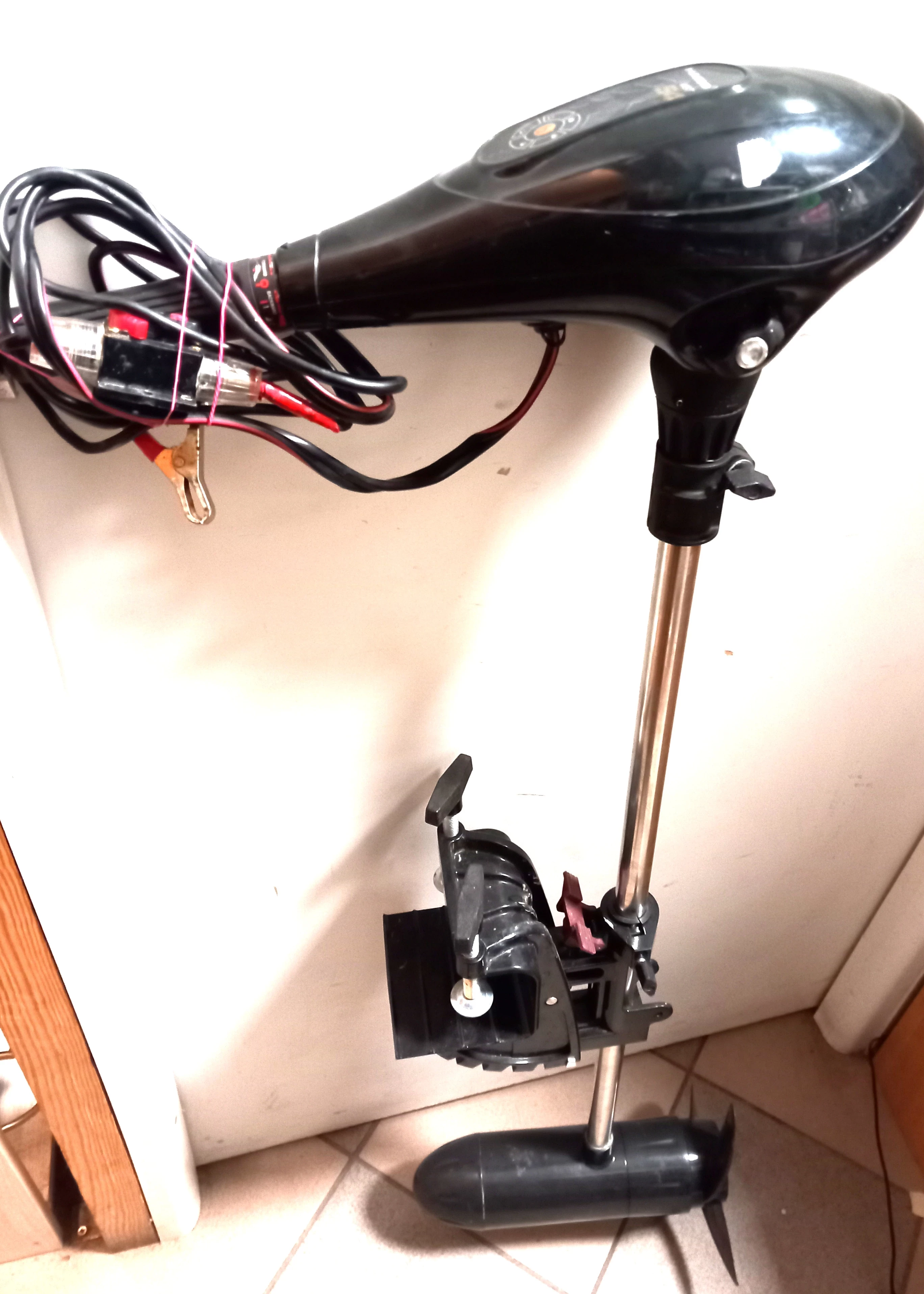 mocarny-silnik-do-lodzi-pontonu-haibo-vst-54-polska-319-szczytno