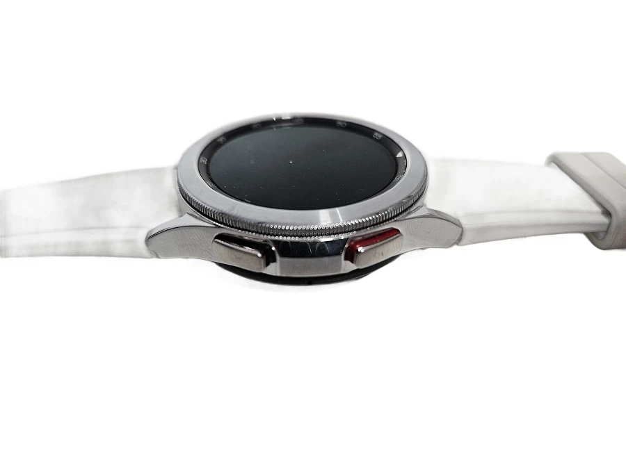 smartwatch-samsung-galaxy-watch-4-classic-pudelko-rodzaj-231461-360429