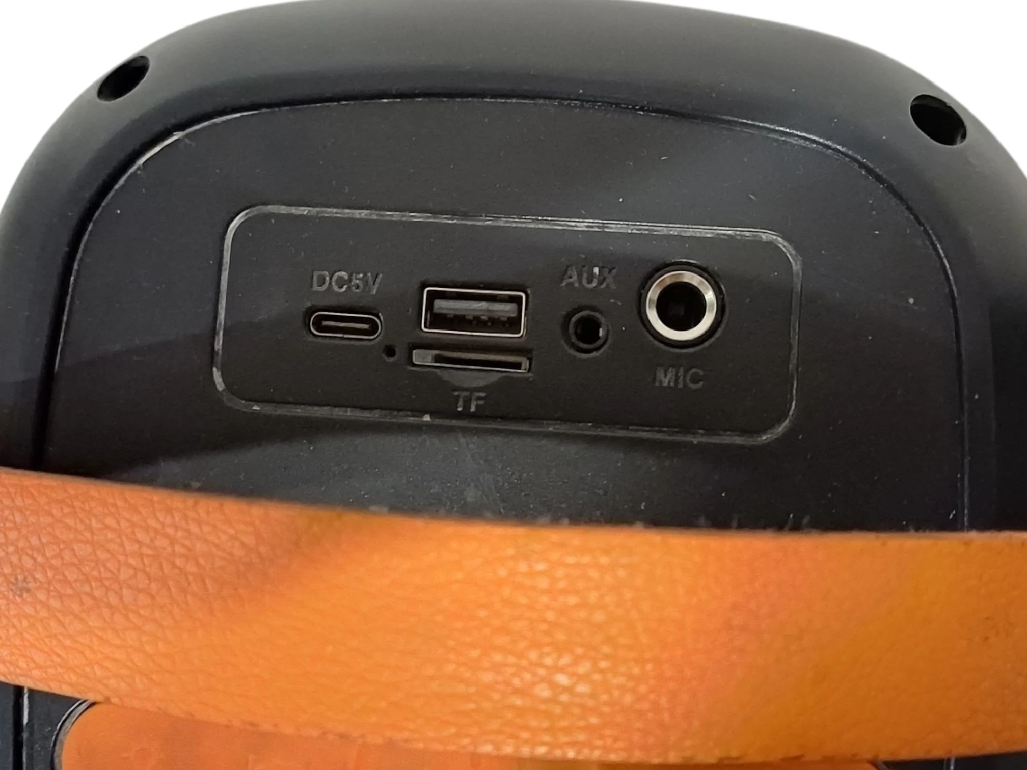 glosnik-karaoke-hykker-hk-gk1-ean-gtin-5906961936899