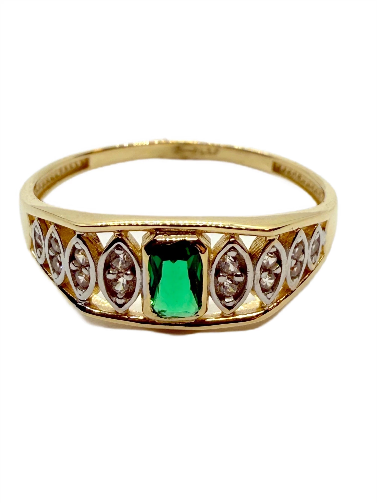 zloty-pierscionek-188g-ean-gtin-5905868206227