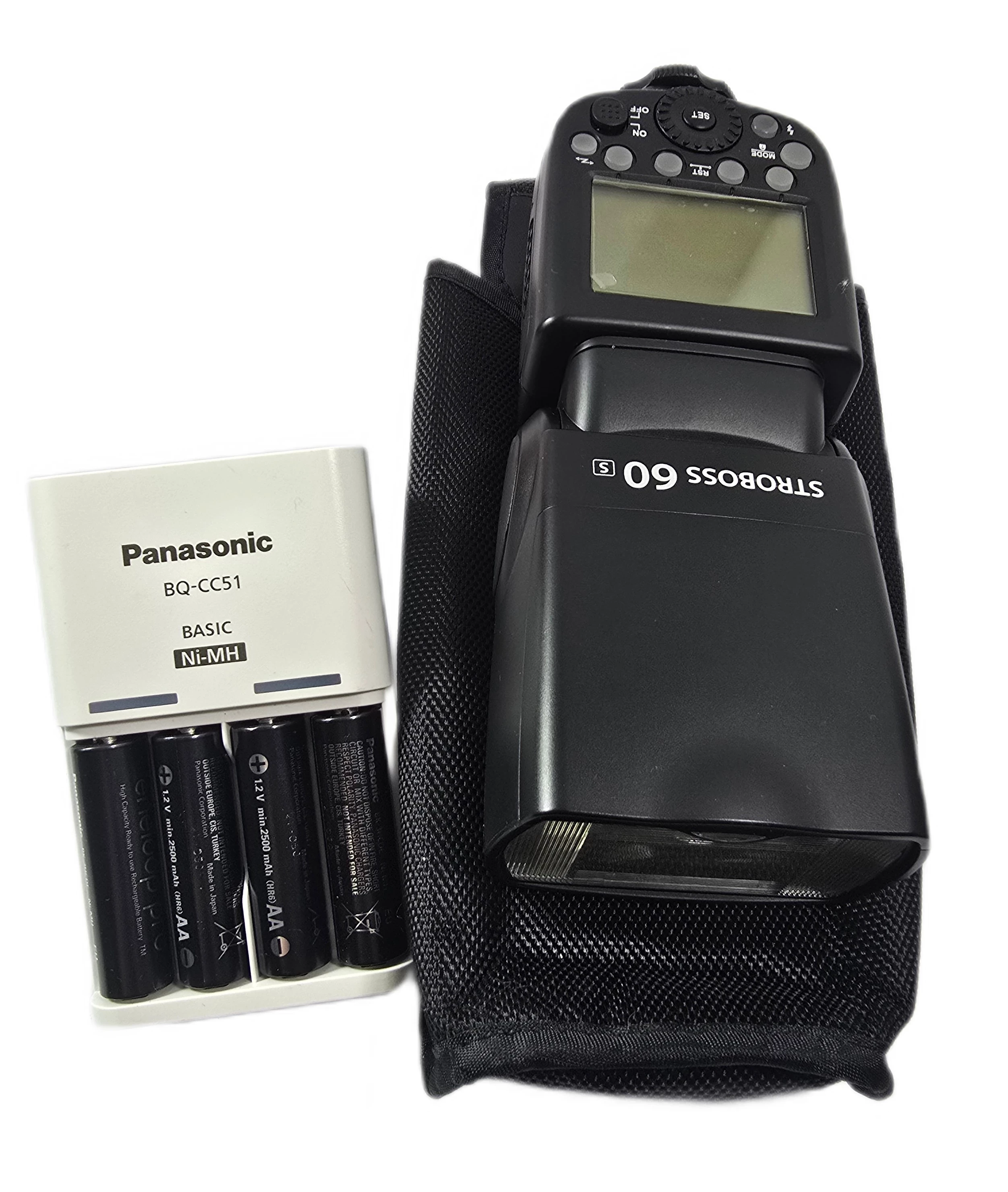 aparat-sony-alpha-6400-super-zestaw-model-ilce6400