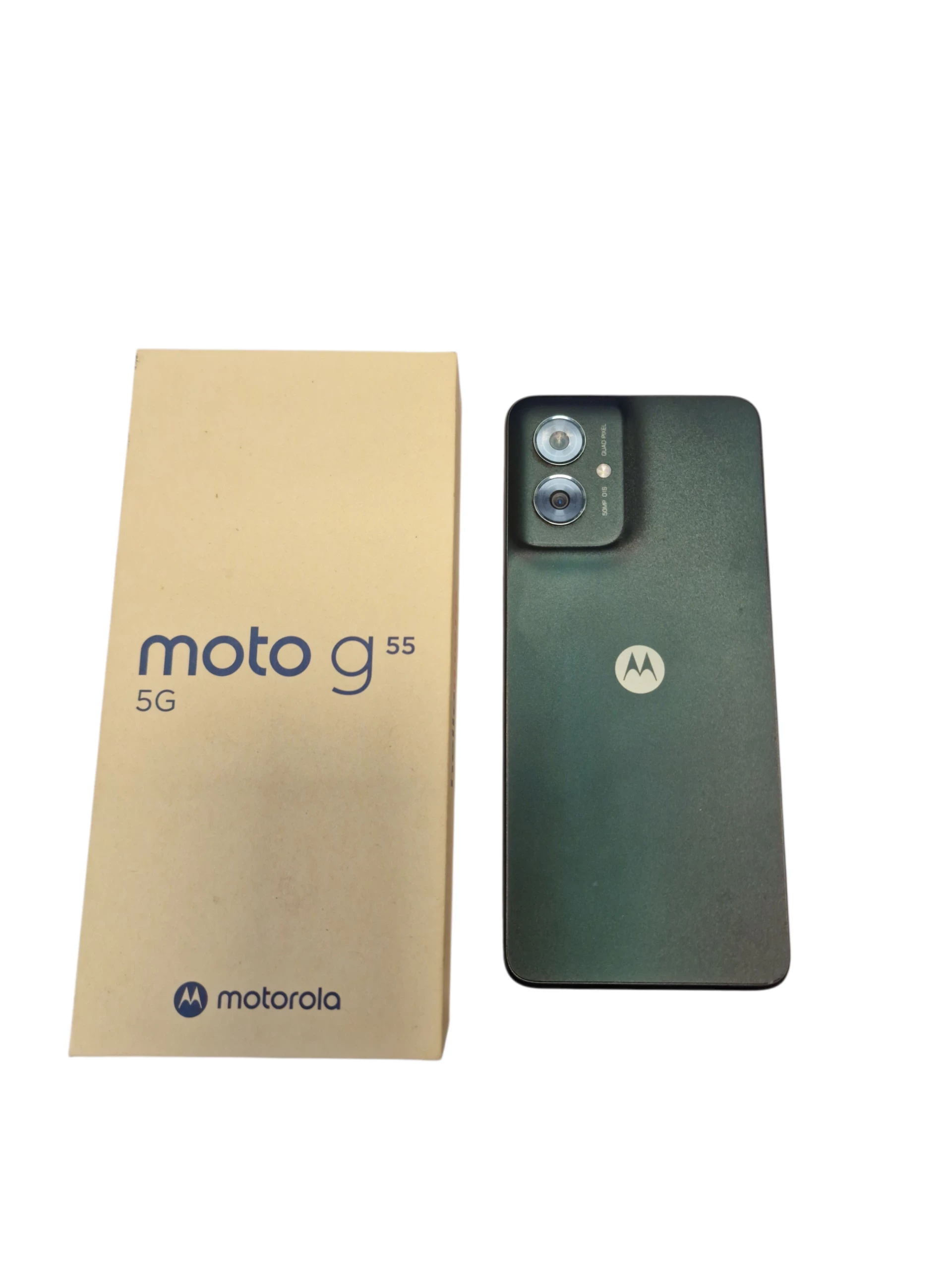 smartfon-motorola-moto-g55-8-gb-256-gb-5g-dualsim-grafitowy-forest-gray-stan-11323-2