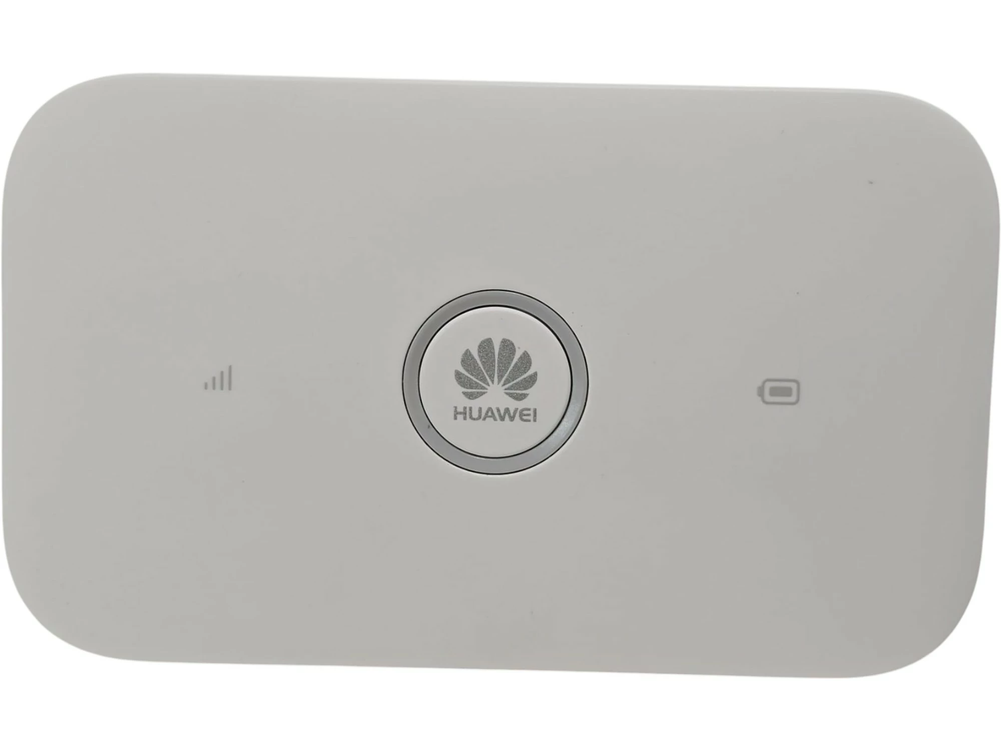 router-mobilny-huawei-e5573cs-322-80211n-wi-fi-4-bialy-ean-gtin-6901443208852