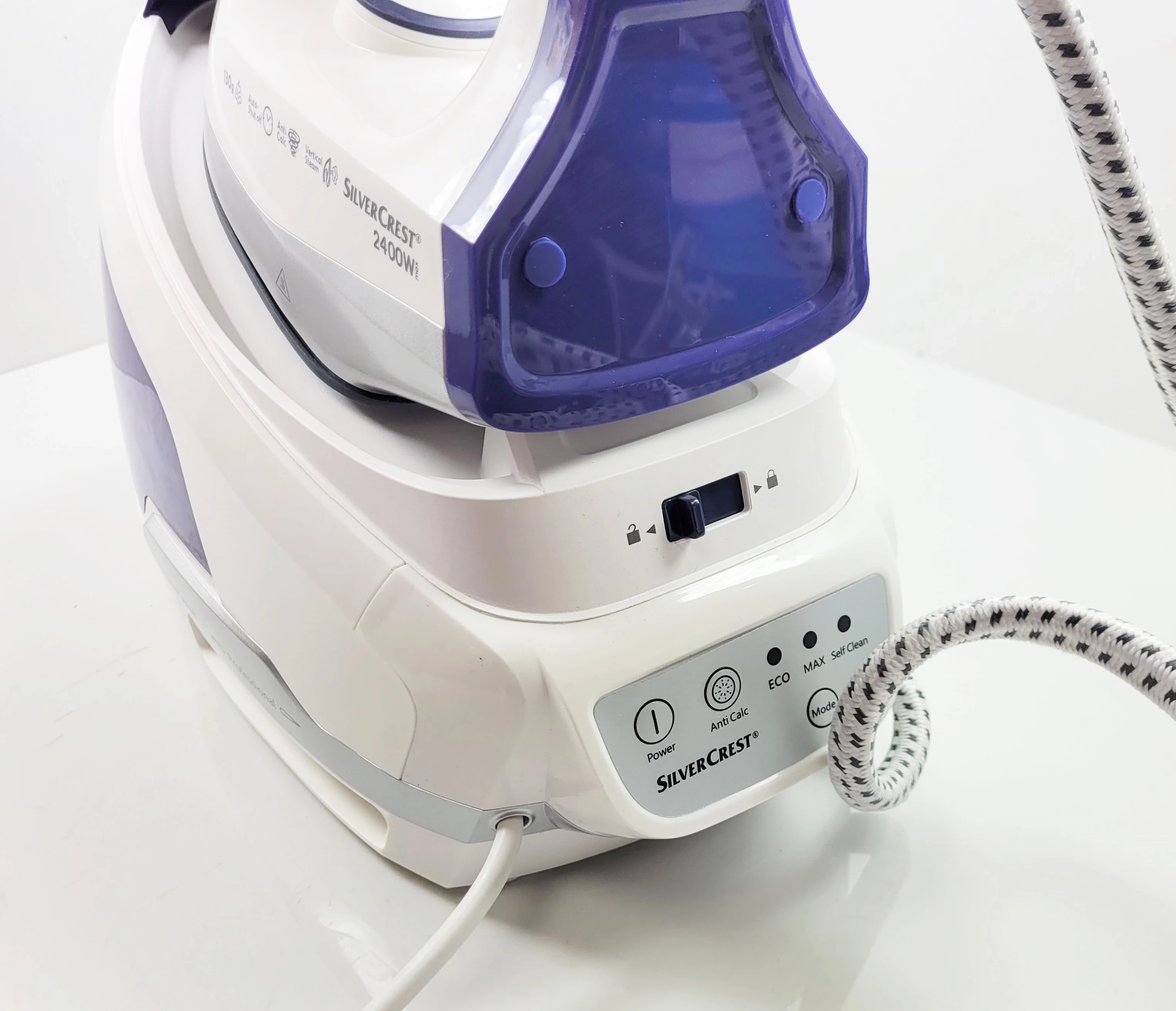 stacja-parowa-silvercrest-sdbs-c1-ean-gtin-4056232653756