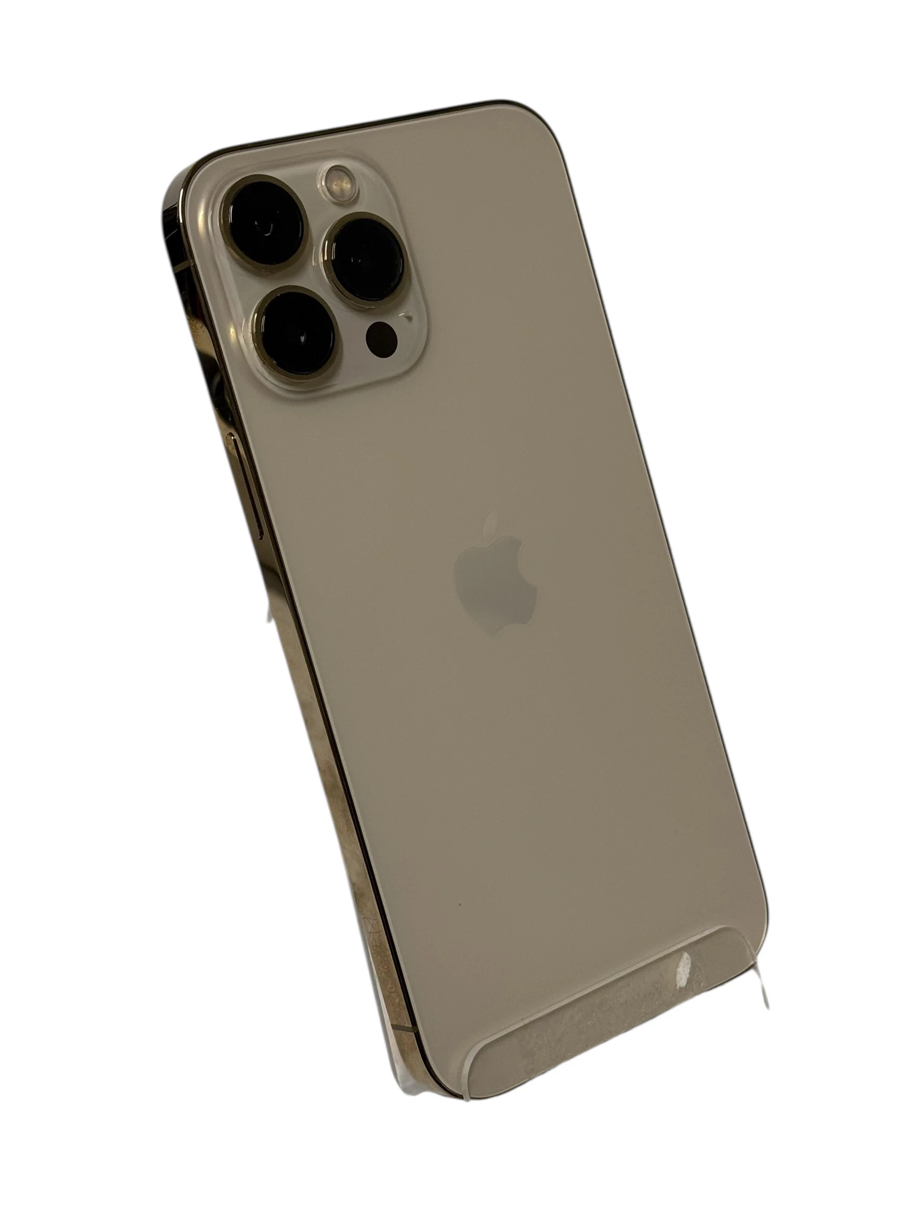 telefon-apple-iphone-13-pro-max-1tb-100-kondycja-bateri-typ-202685-212929