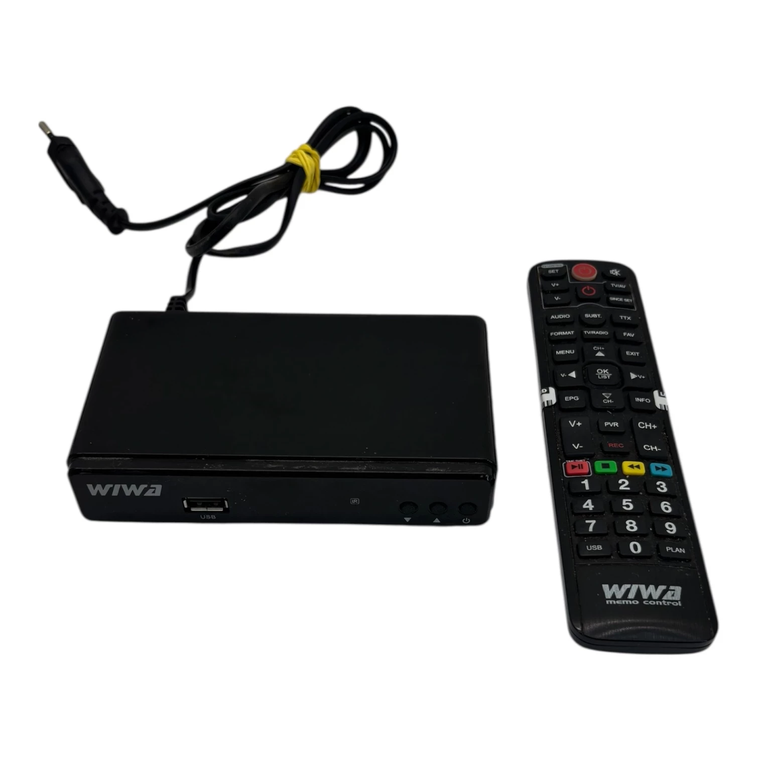 dekoder-wiwa-h265-pilot-krzywoustego-60-szczecin