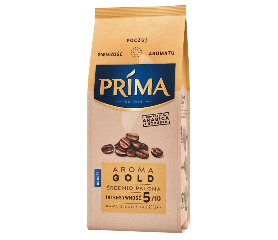 kawa-prima-aroma-gold-ziarnista-900g-bytomska-78-piekary-slaskie