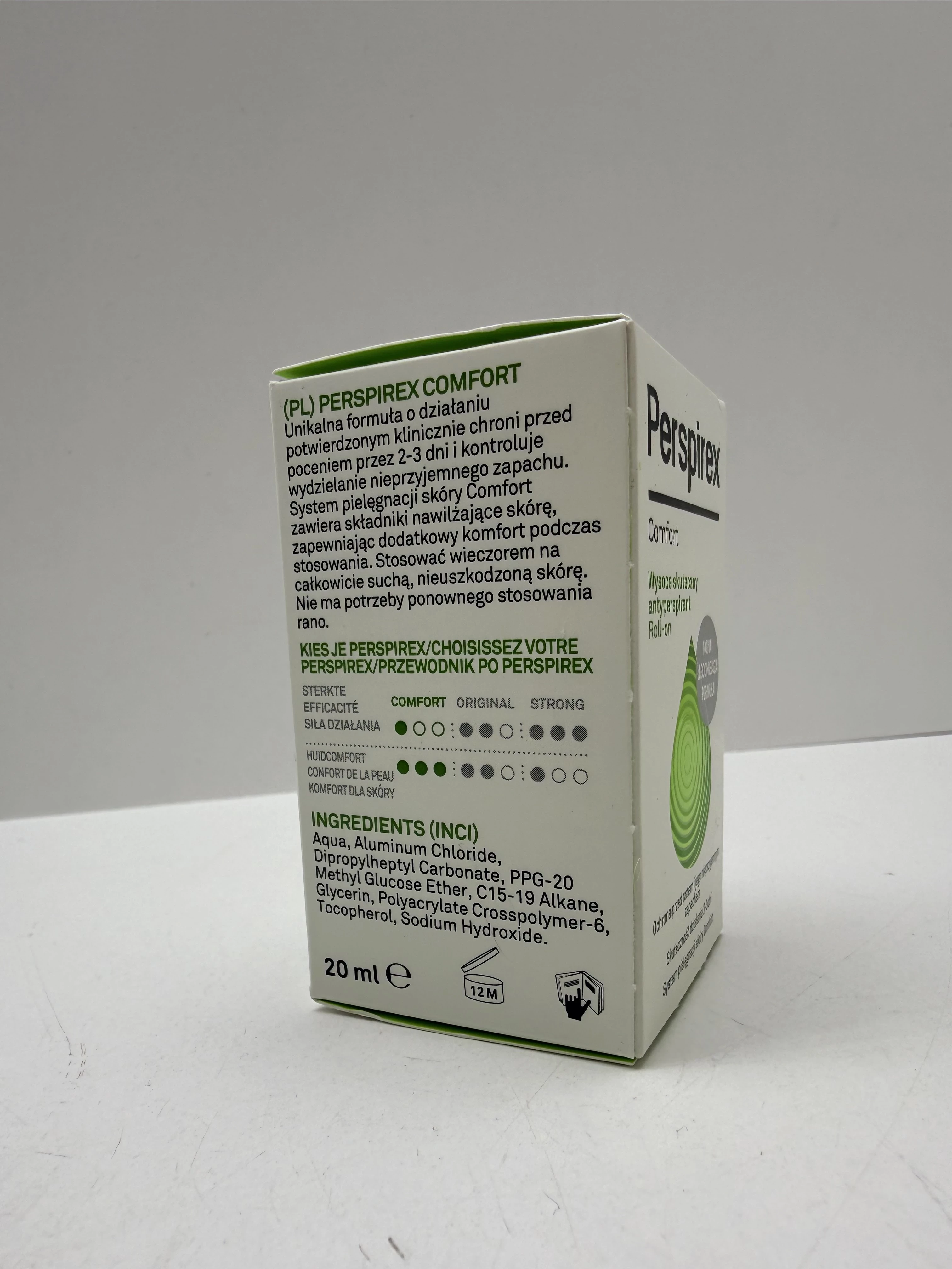 perspirex-comfort-antyperspirant-roll-on-dla-skory-delikatnej-20ml-ean-gtin-0759017803868