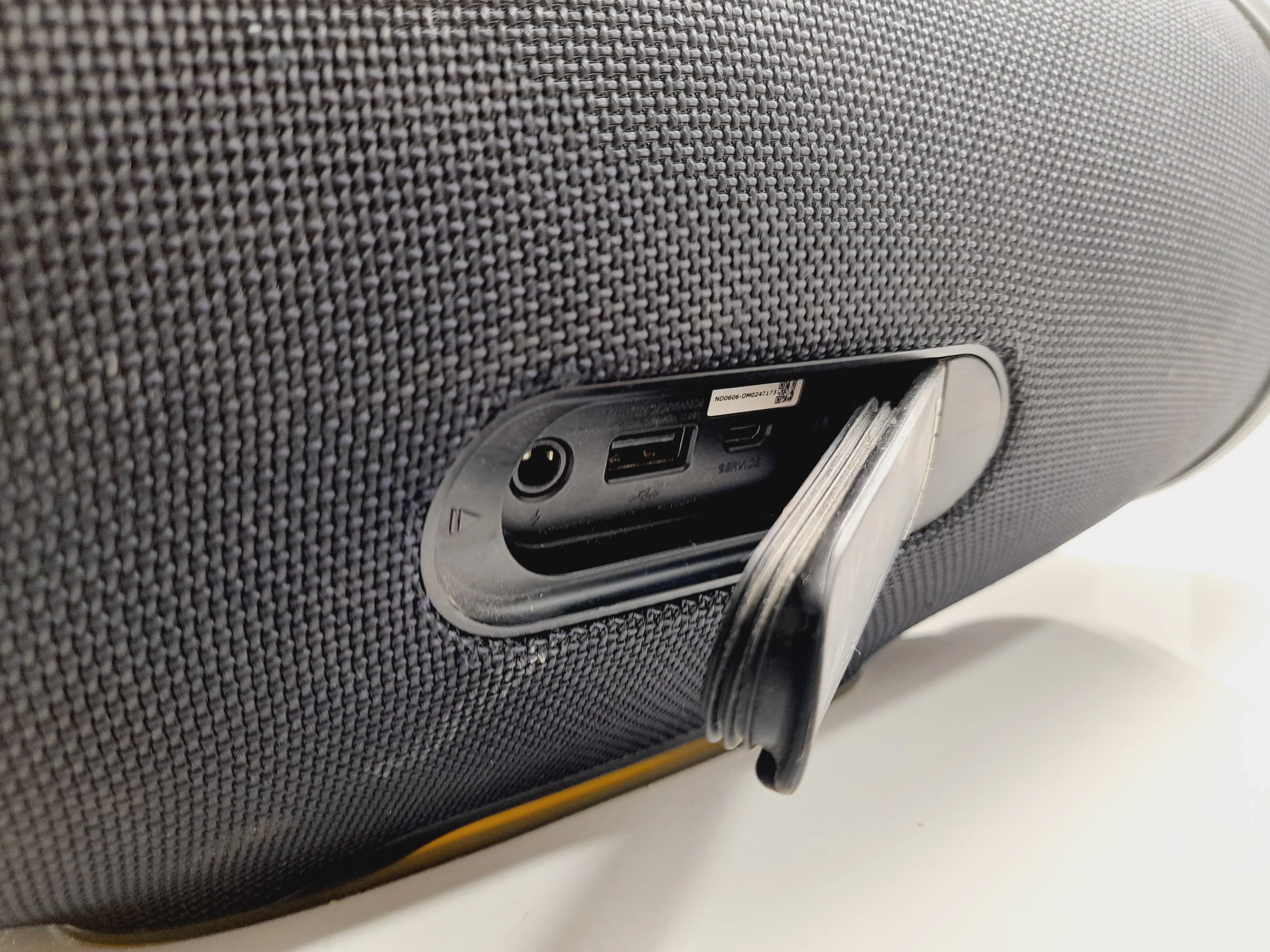 glosnik-jbl-boombox-2-moc-8000