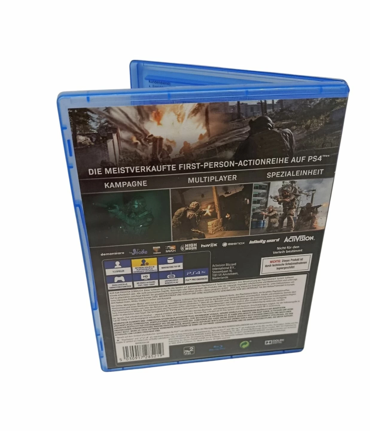 gra-call-of-duty-modern-warfare-na-ps4-stan-11323-2