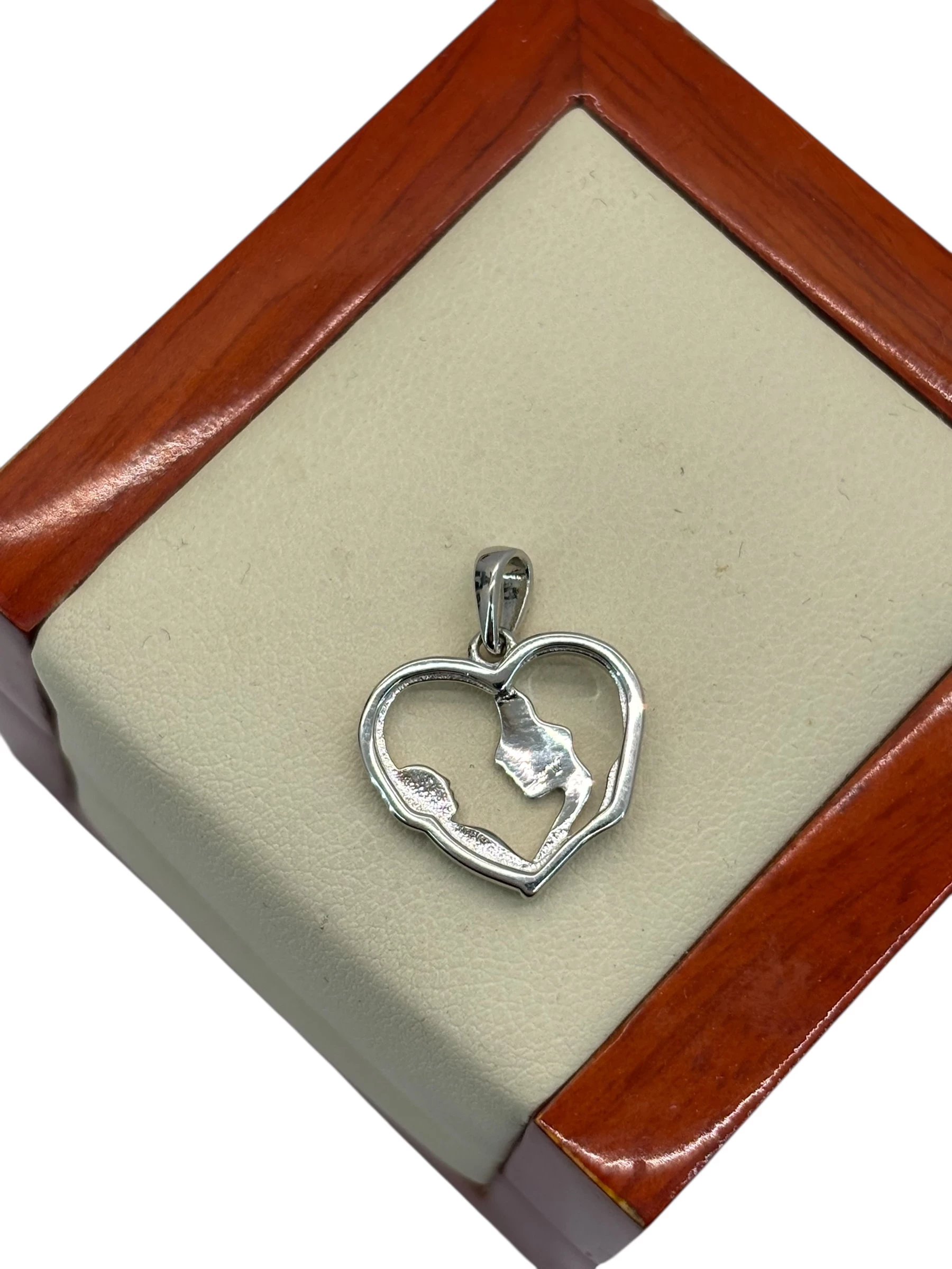 srebrna-925-zawieszka-serduszko-180g-rodzaj-2205-2