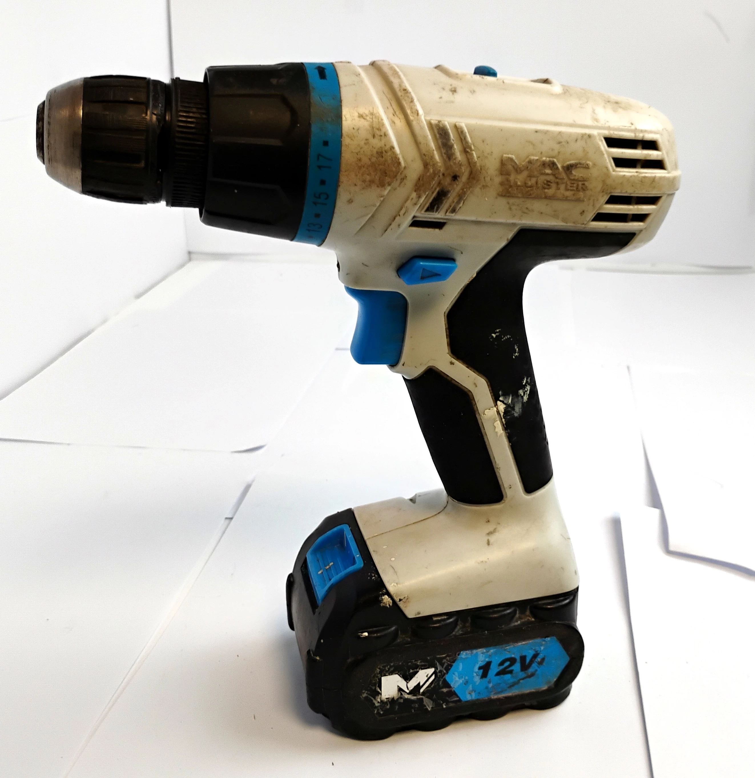 zestaw-wkretarek-macallister-12v144v2xakuwalizka-pojemnosc-akumulatora-200