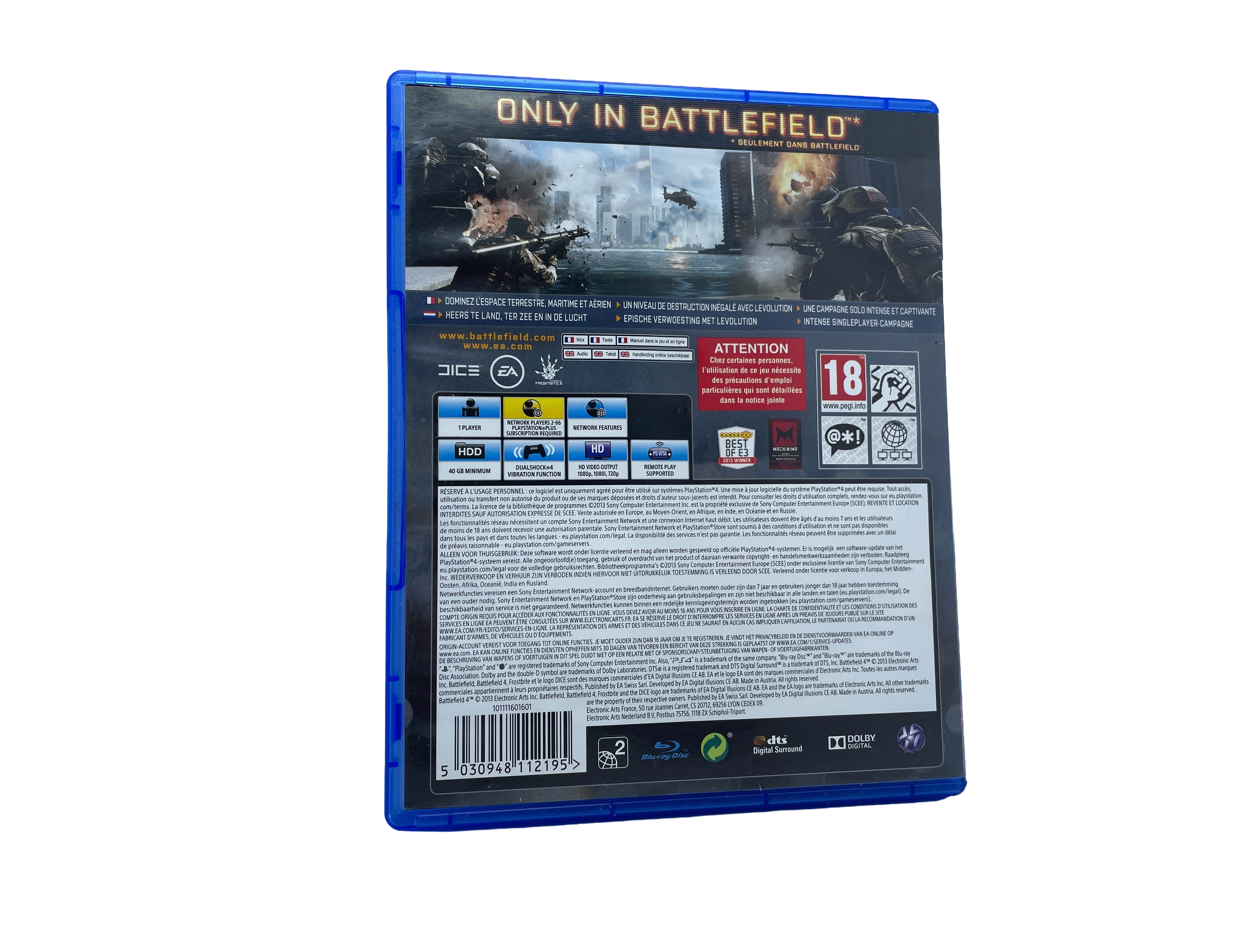 gra-ps4-battlefield-4-ean-gtin-5030931113291