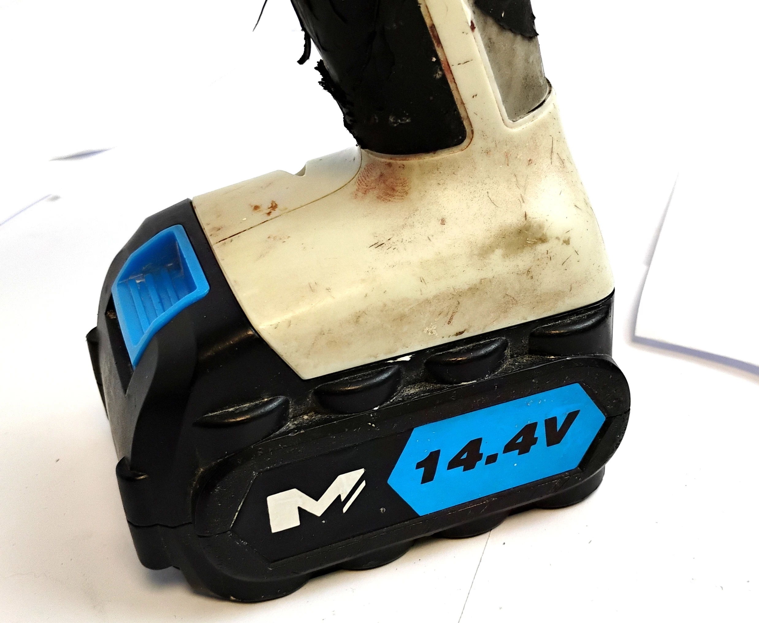 zestaw-wkretarek-macallister-12v144v2xakuwalizka-napiecie-v-128551-6