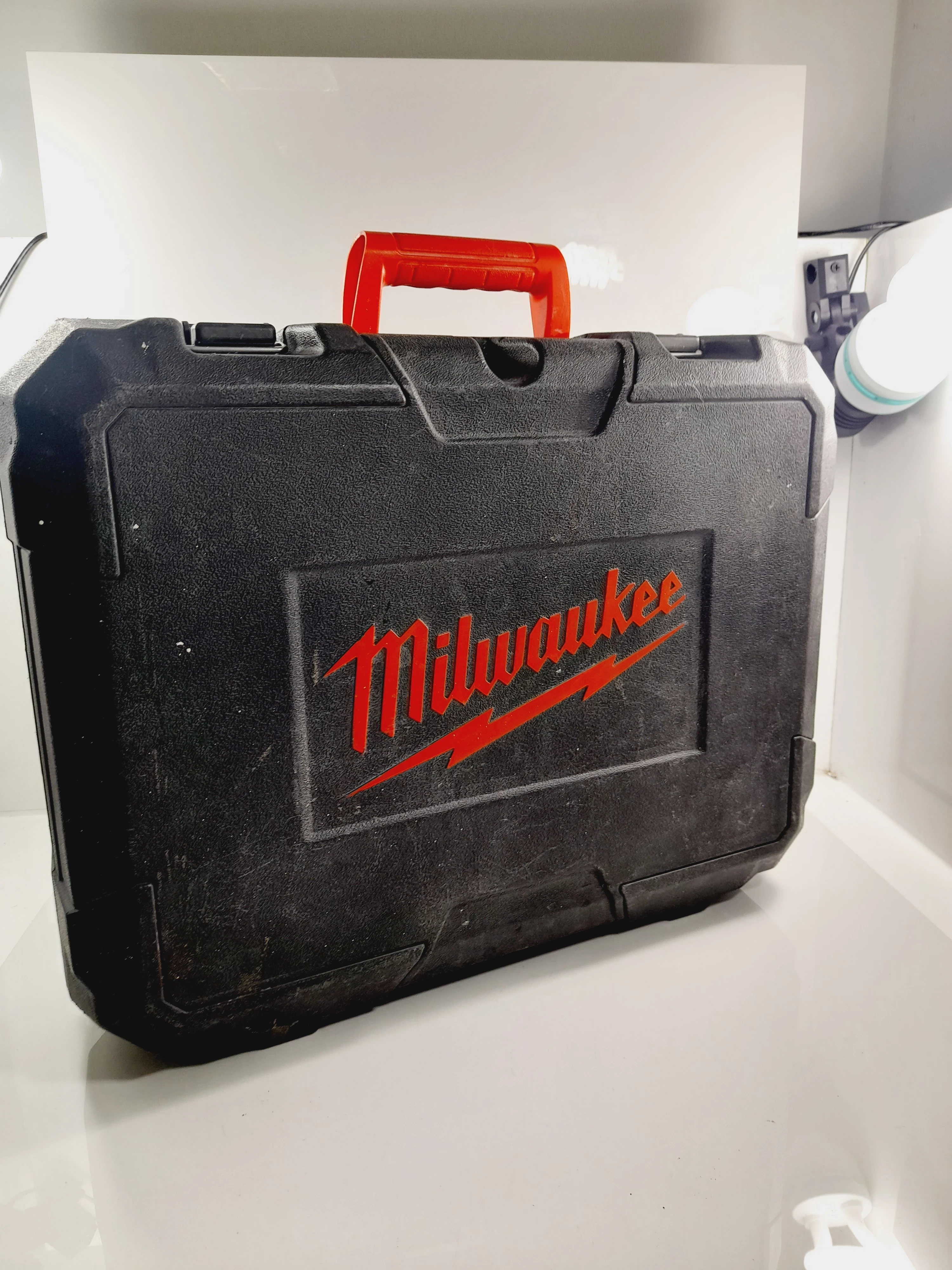 laser-milwaukee-m12-3pl-kod-producenta-4933478103