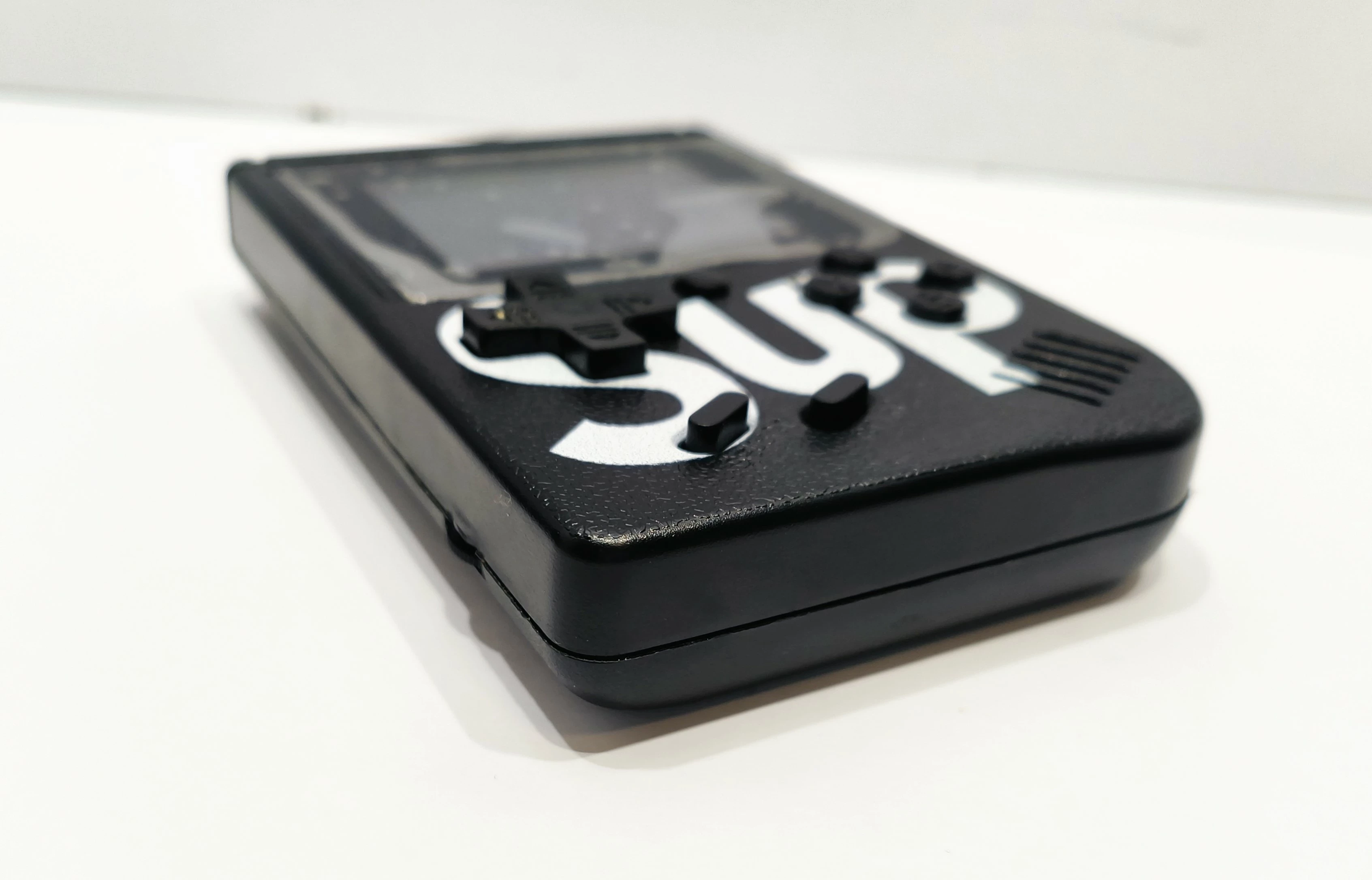 konsola-sup-game-box-400-in-1-certyfikaty-zgodnosci-218669-1