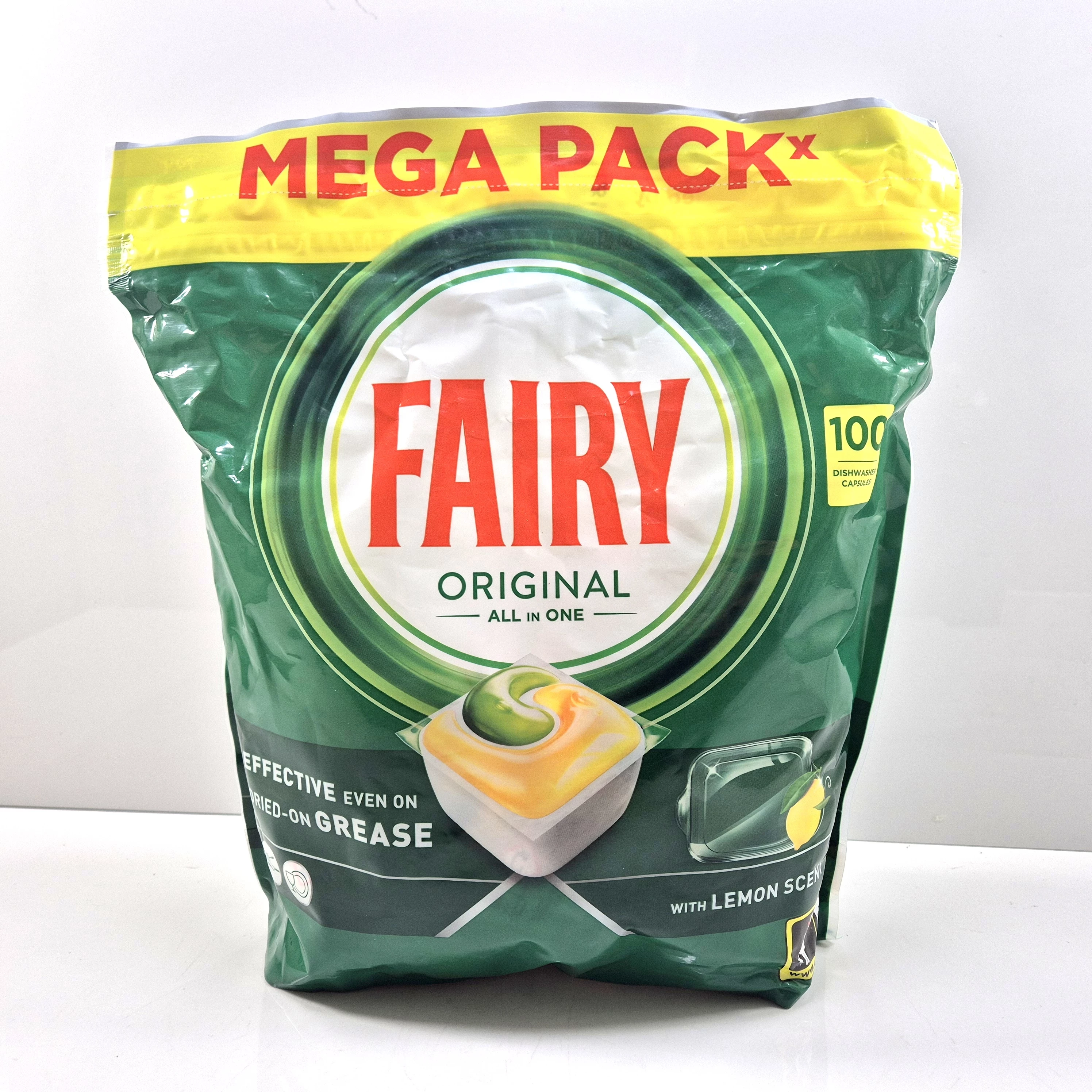 kapsulki-do-zmywarki-fairy-all-in-one-100-szt-lemon-glogowska-35a-poznan-ska-x