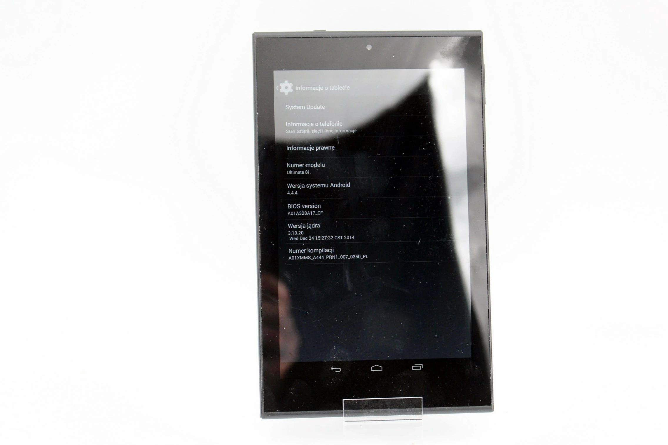 tablet-lark-ultimate-8i-8-ips-sciegiennego-64-poznan