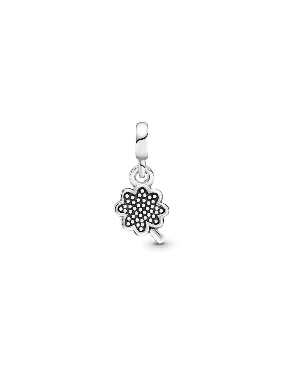 pandora-me-four-leaf-clover-mini-dangle-charm-ean-gtin-5700302928525