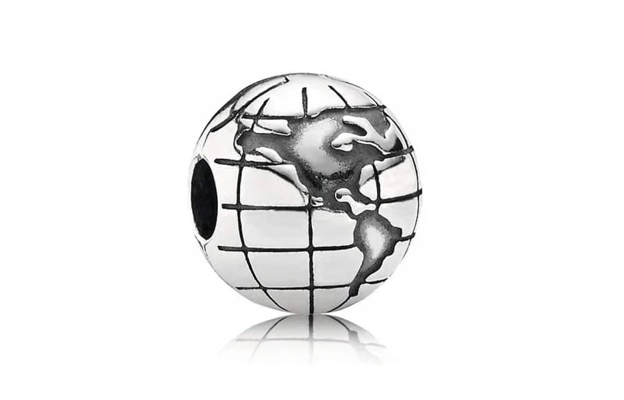 charms-klips-globus-pandora-791182-trzebnicka-561c-wroclaw-gracja