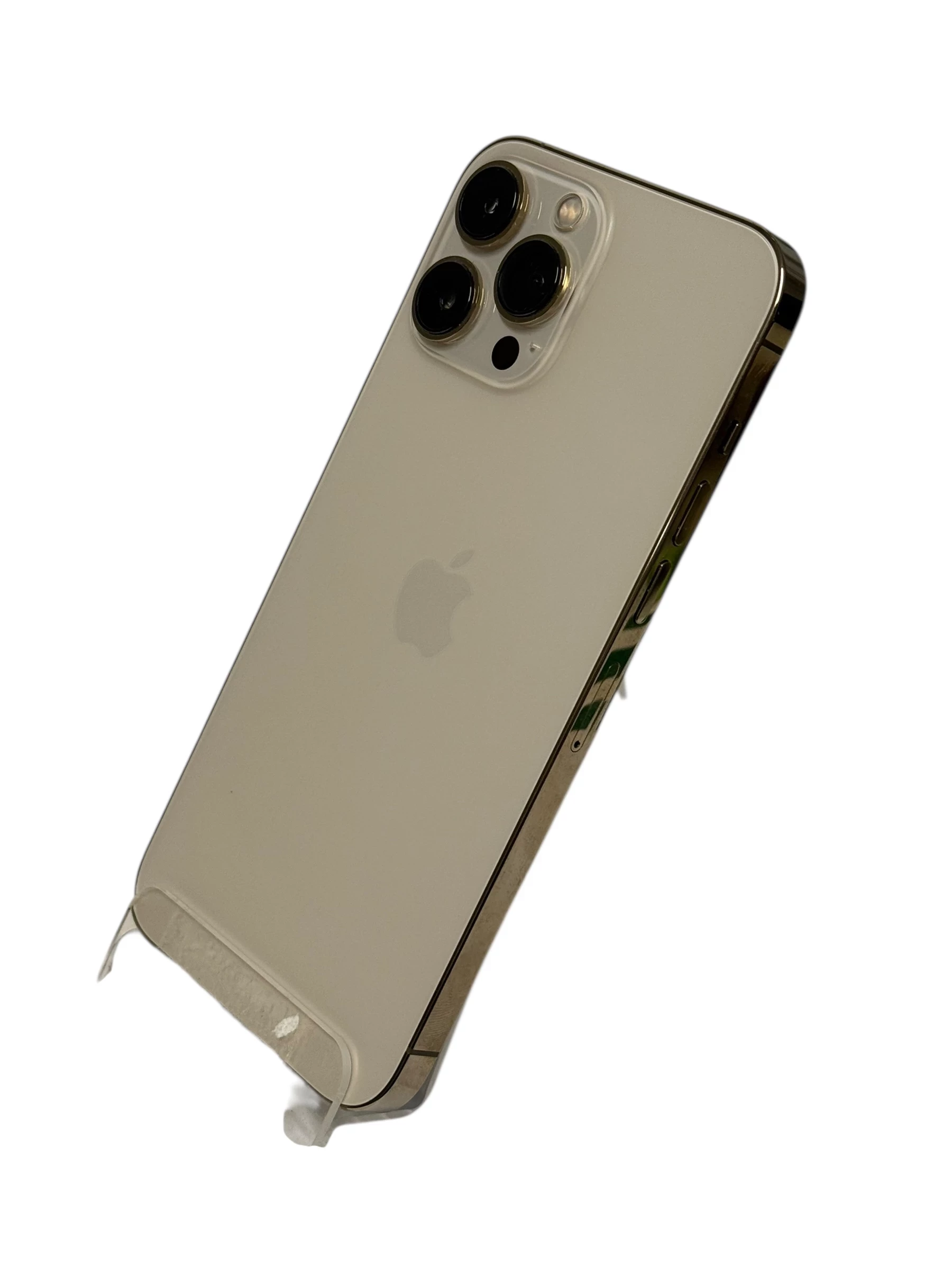 telefon-apple-iphone-13-pro-max-1tb-100-kondycja-bateri-wbudowana-pamiec-202869-314702