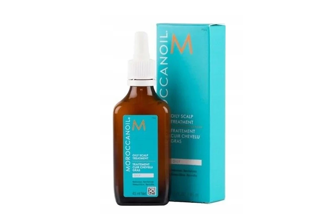 kuracja-do-przetluszczajacej-sie-skory-glowy-moroccanoil-oily-scalp-45ml-krupnicza-3-wroclaw
