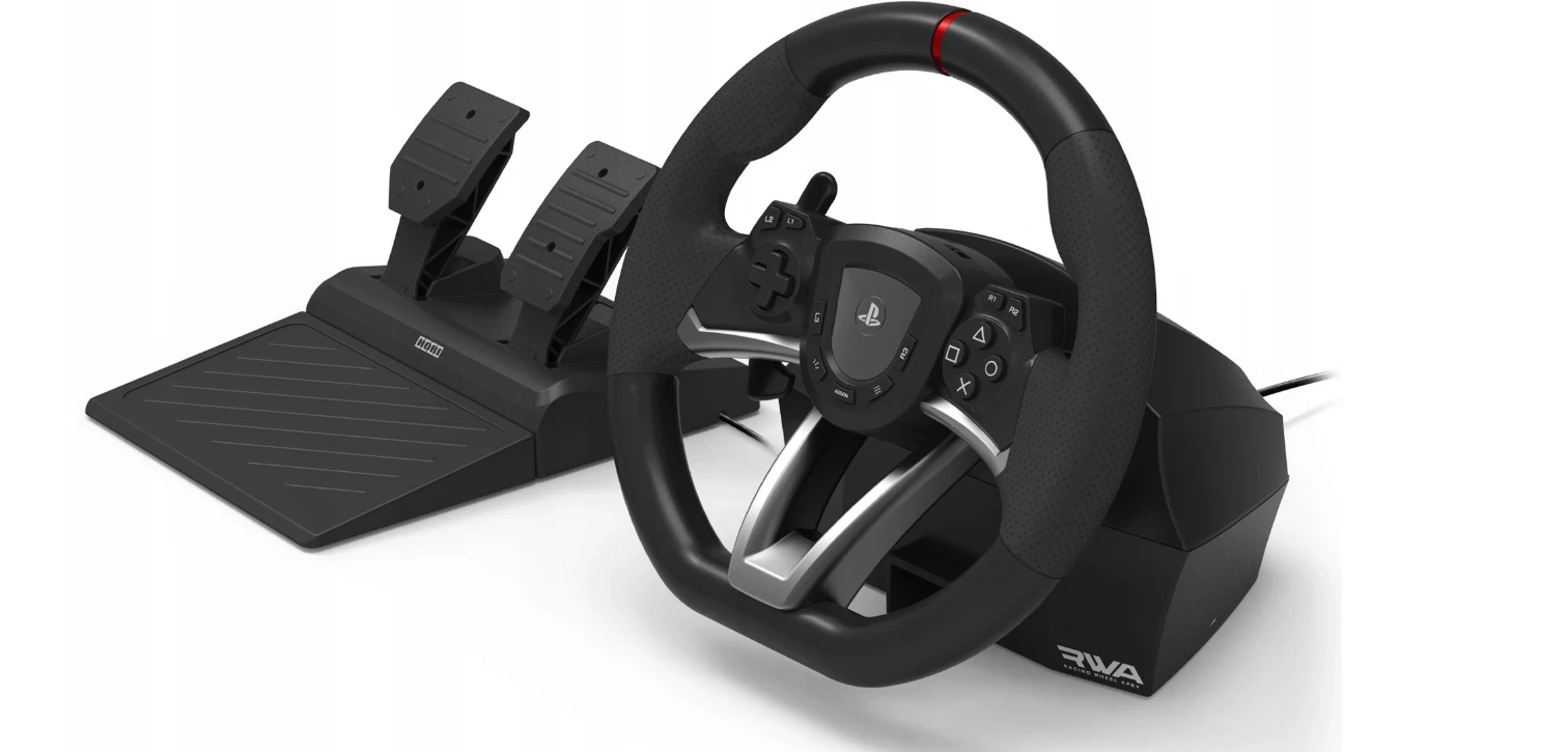 hori-kierownica-racing-wheel-apex-ps5-ps4-pc-spf-004u-kod-producenta-spf-004u