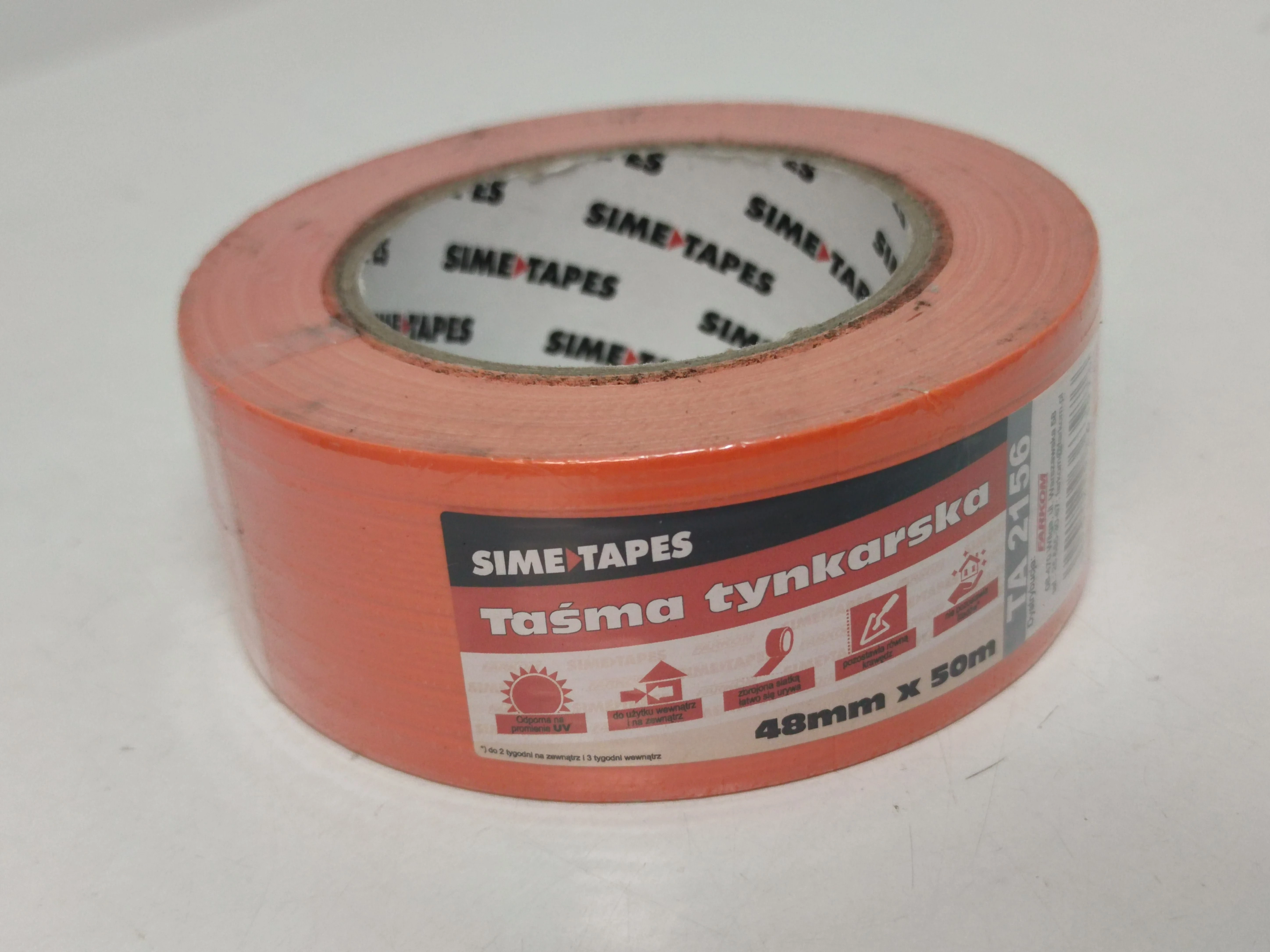 tasma-tynkarska-ta-2156-48mmx50m-marka-248811-1090052