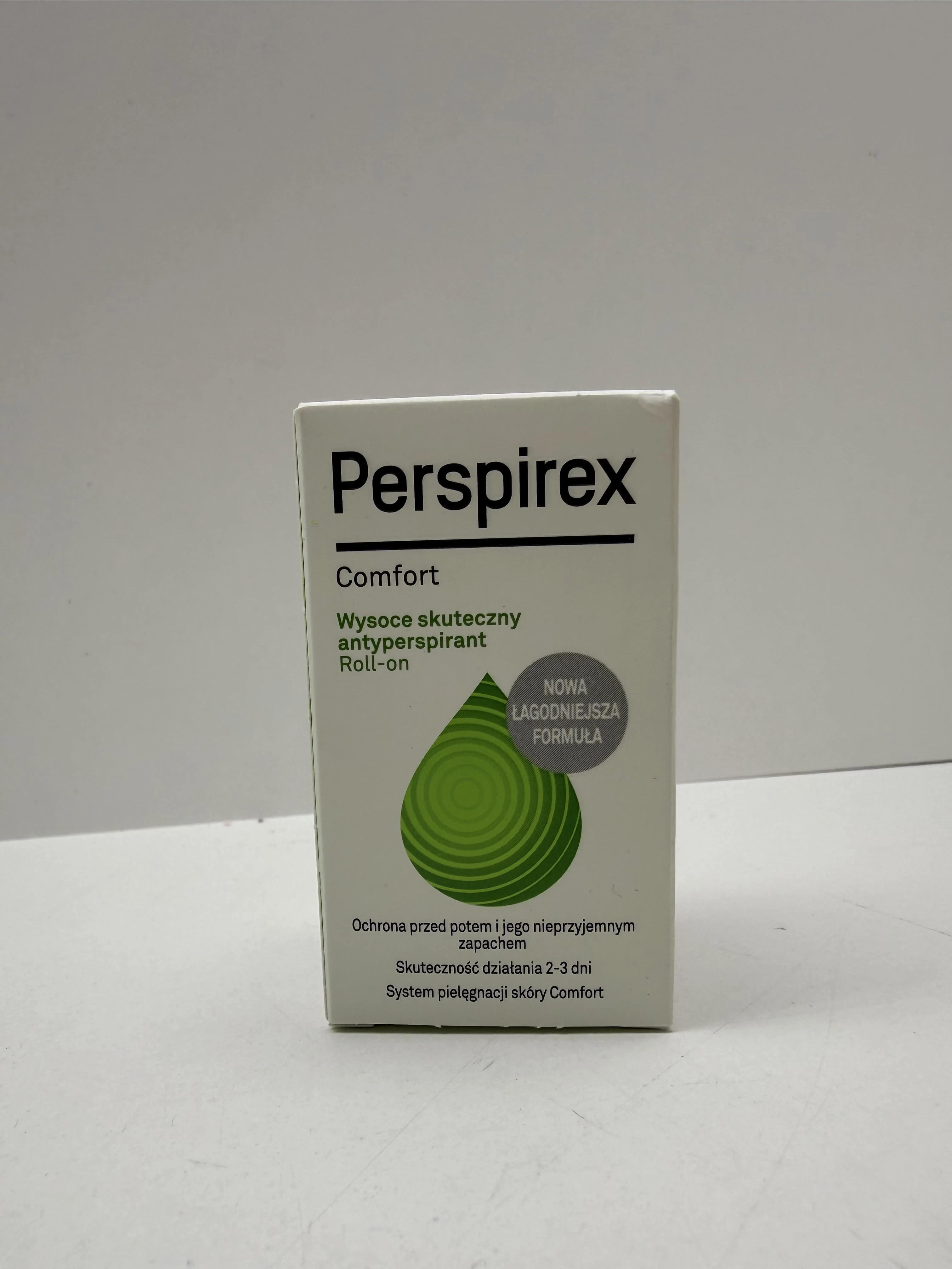 perspirex-comfort-antyperspirant-roll-on-dla-skory-delikatnej-20ml-dokerska-3-wroclaw