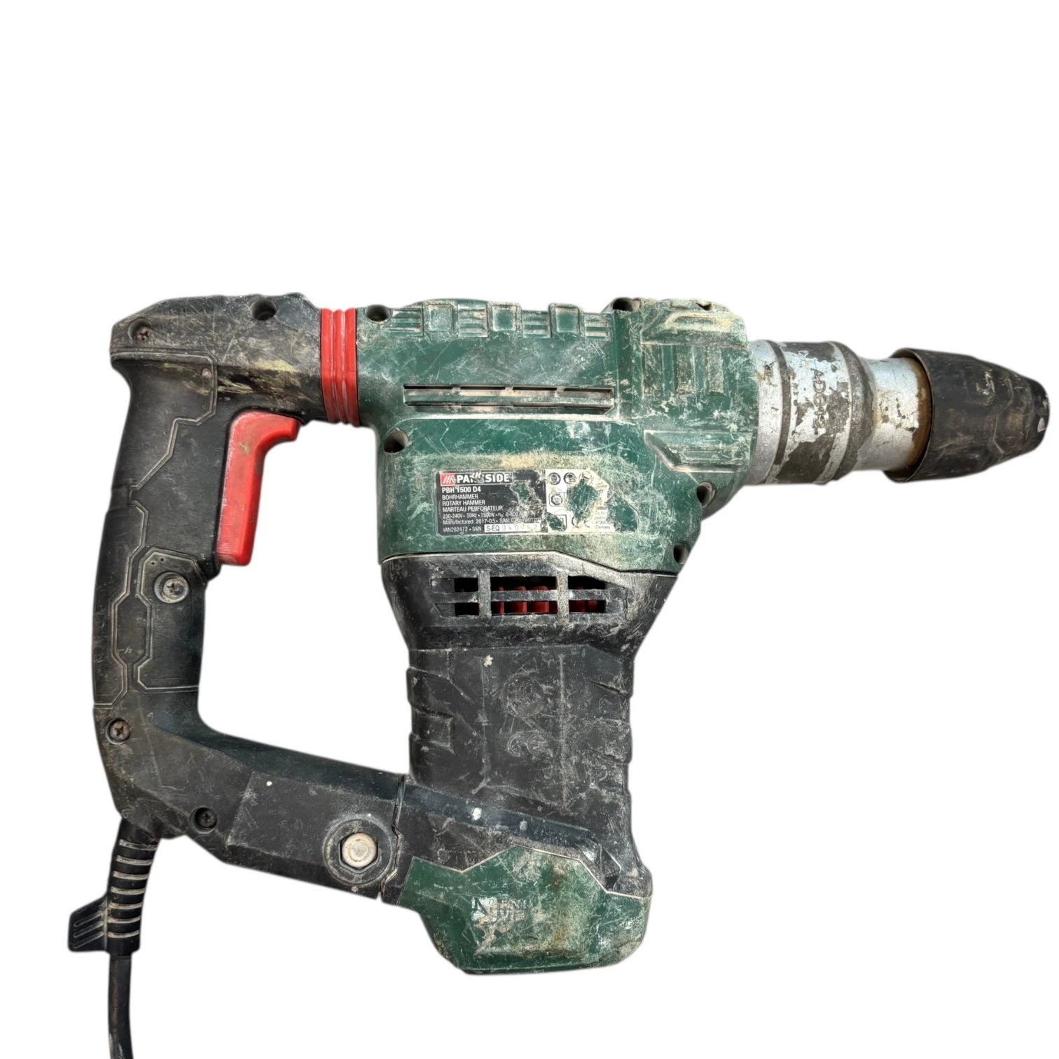 mlotowiertarka-parkside-pbh-1500-funkcyjnosc-205137-267678