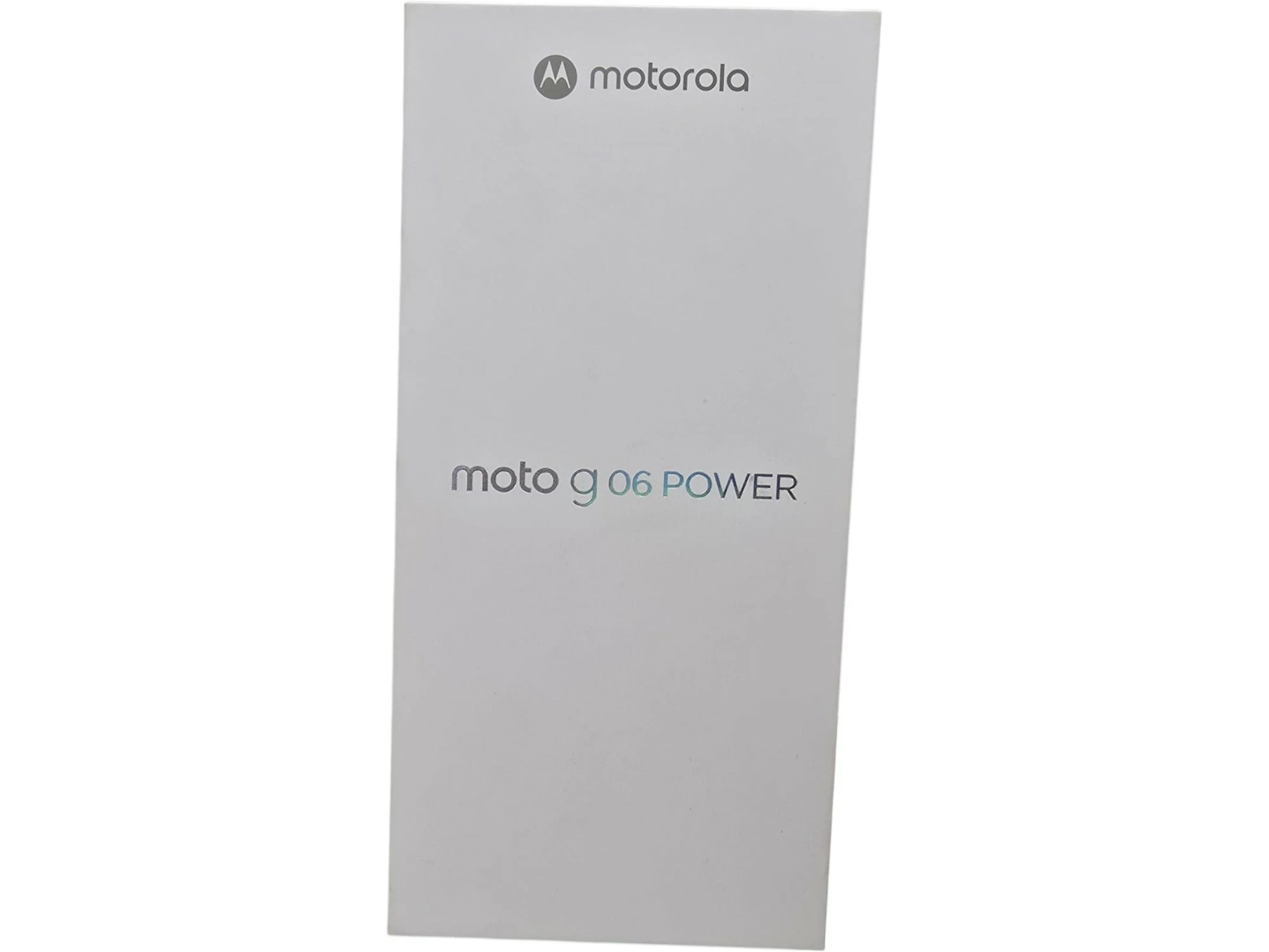 telefon-motorola-moto-g06-power-464gb-opis-warszawska-38-katowice