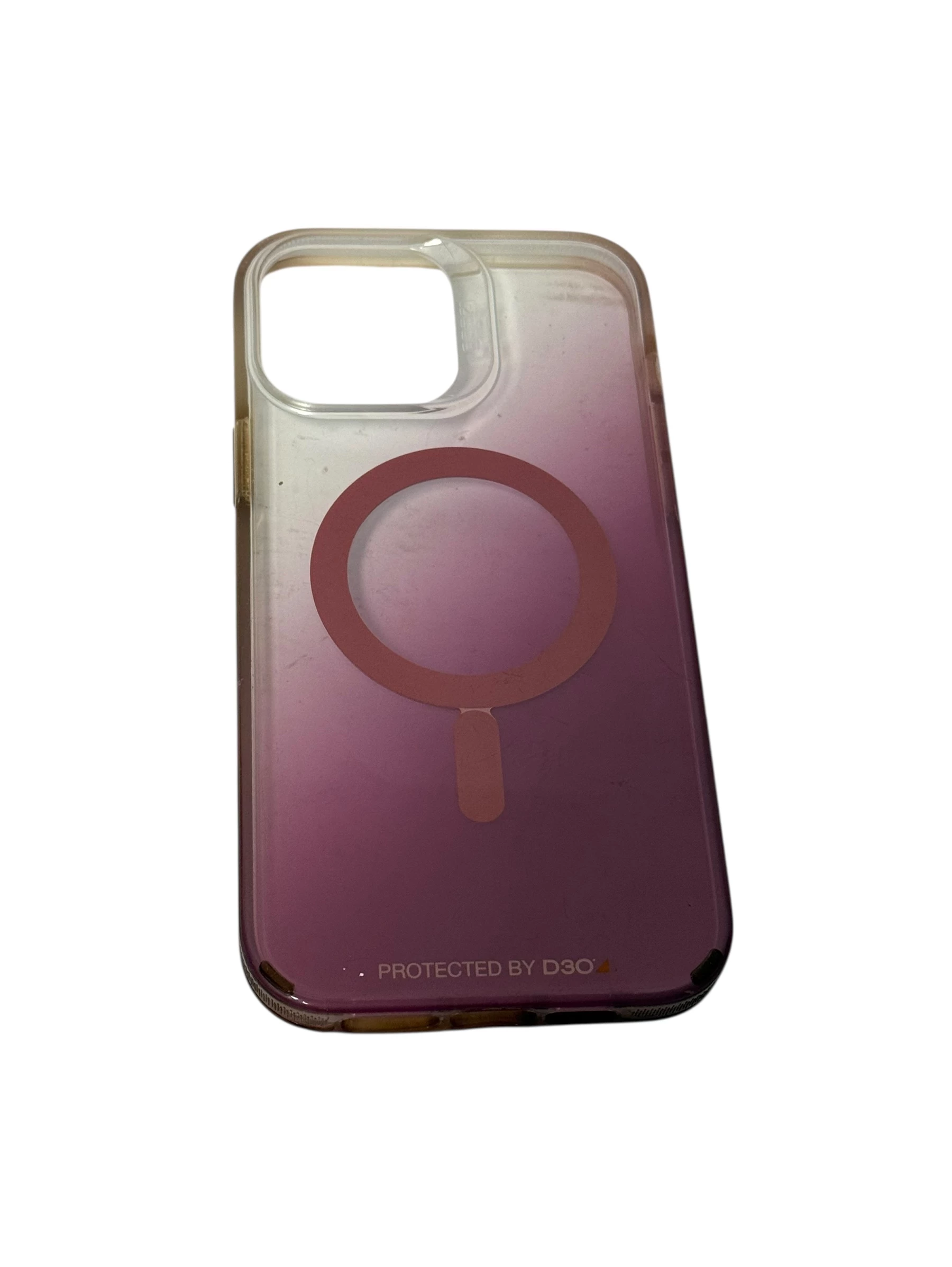 telefon-apple-iphone-13-pro-max-1tb-100-kondycja-bateri-system-operacyjny-4388-7