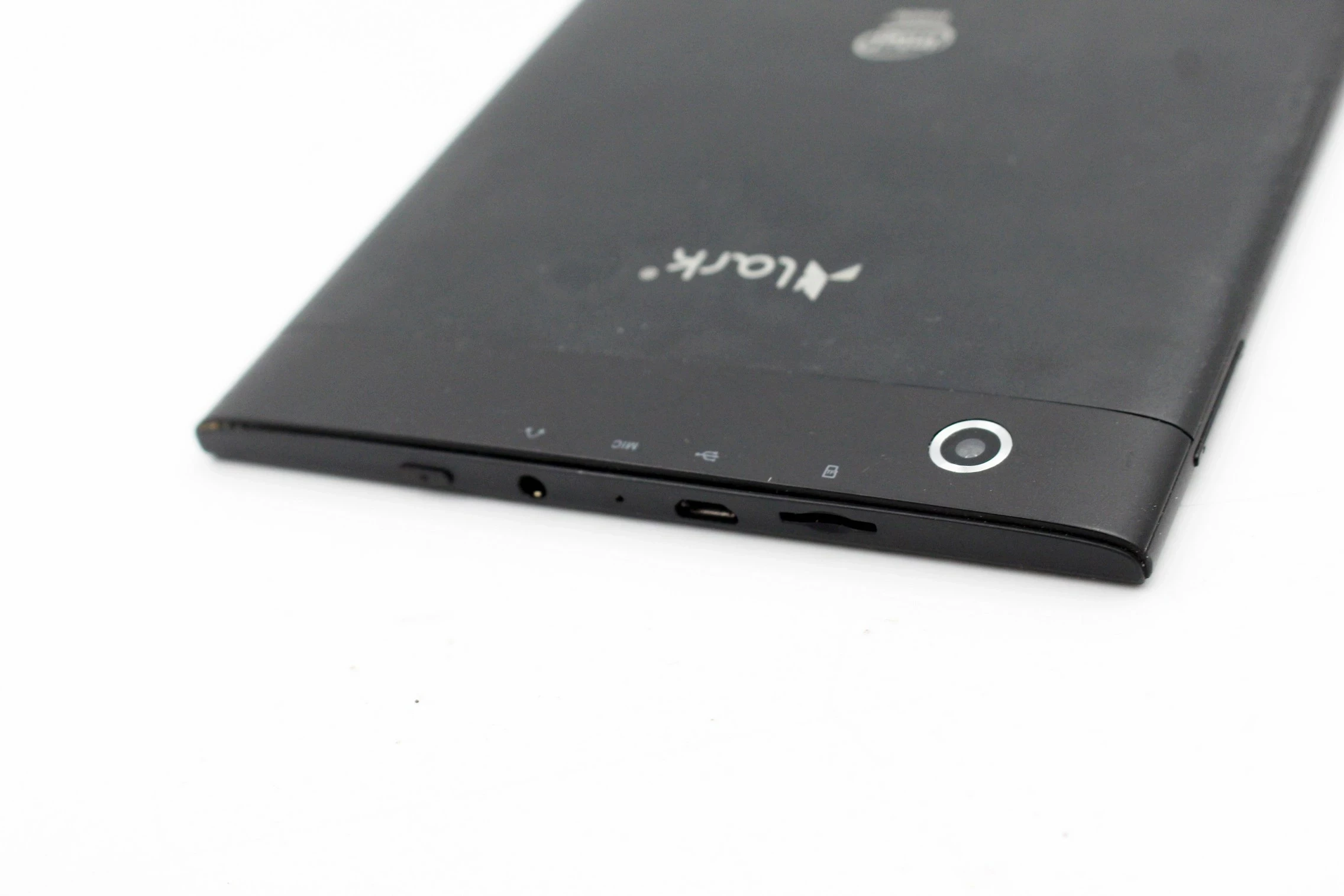 tablet-lark-ultimate-8i-8-ips-system-operacyjny-16332-1